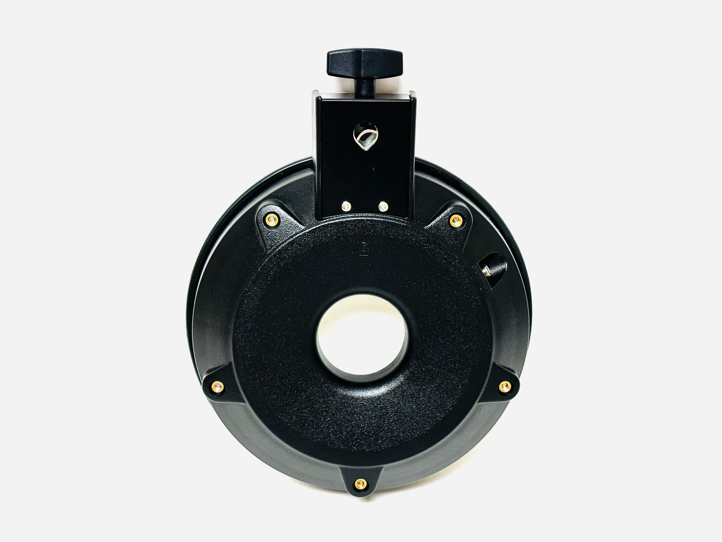 Set of 3 PDX-6A Mesh Drum Pads PDX6A