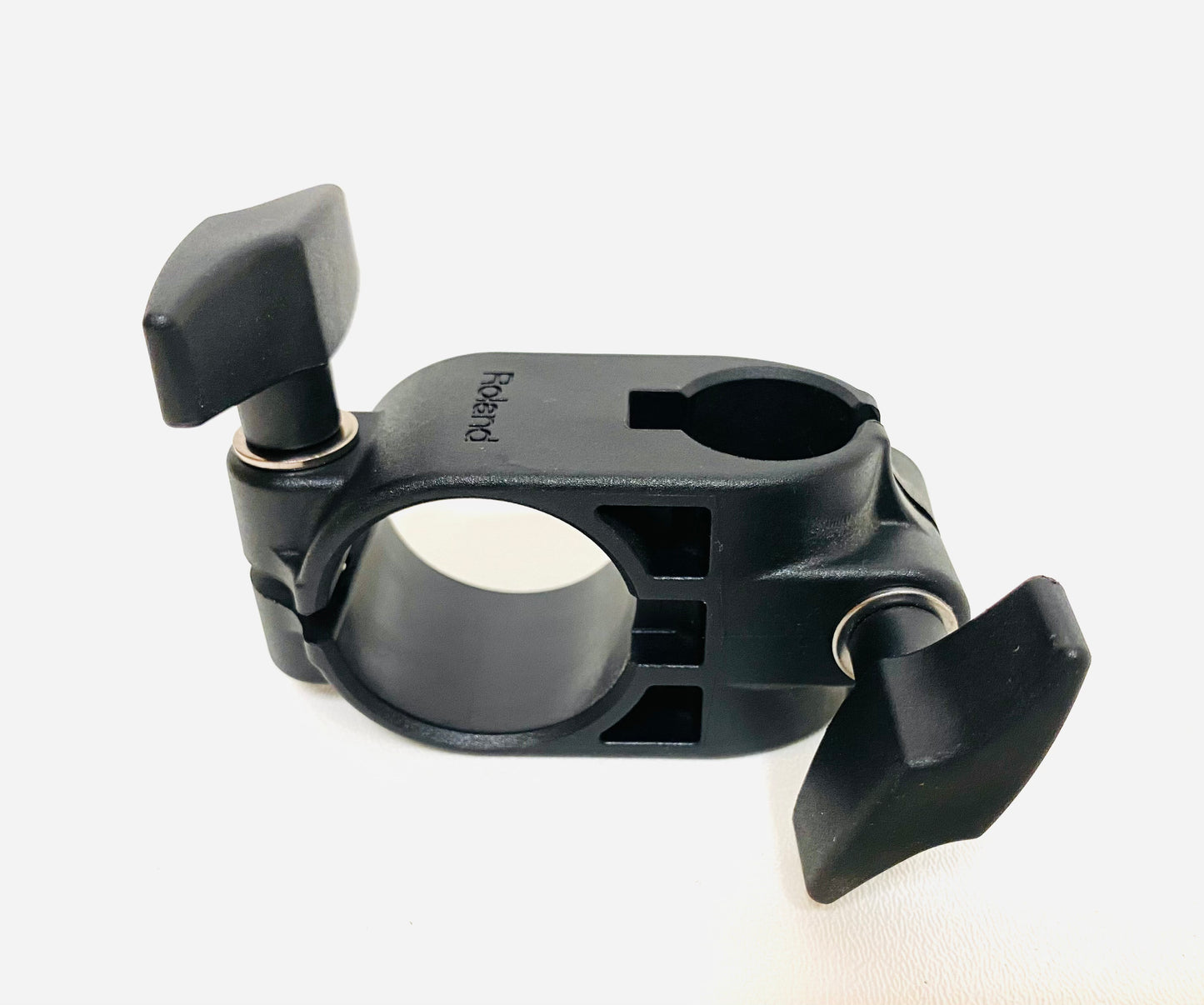 Roland Standard Rack Arm Holder Mount Clamp MDS9 Compact