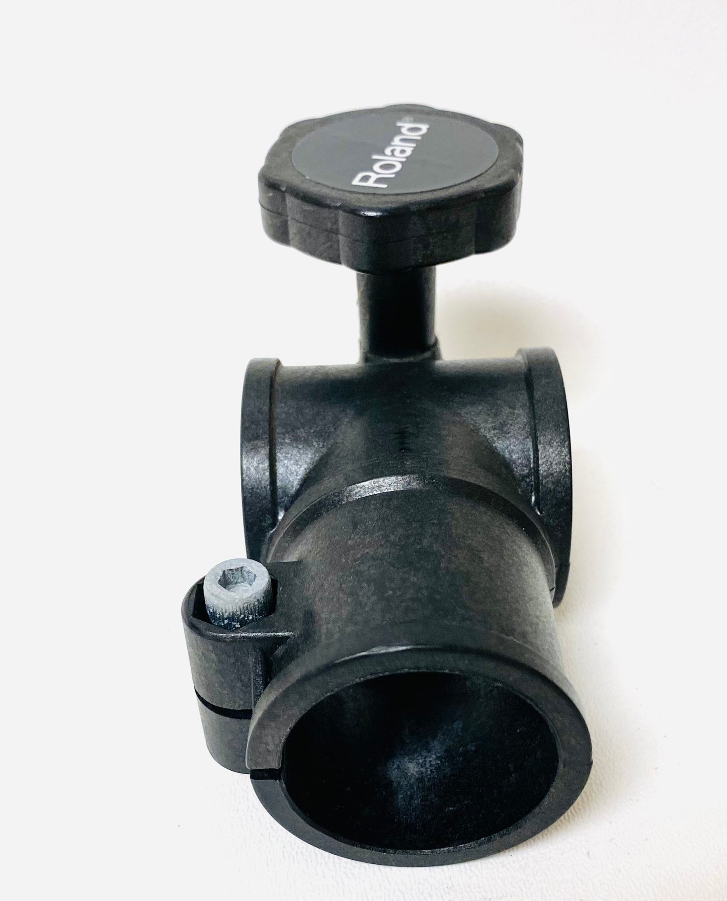 ROLAND T-Clamp Rack Wheel Mount Clamp MDS-10 MDC TD-10