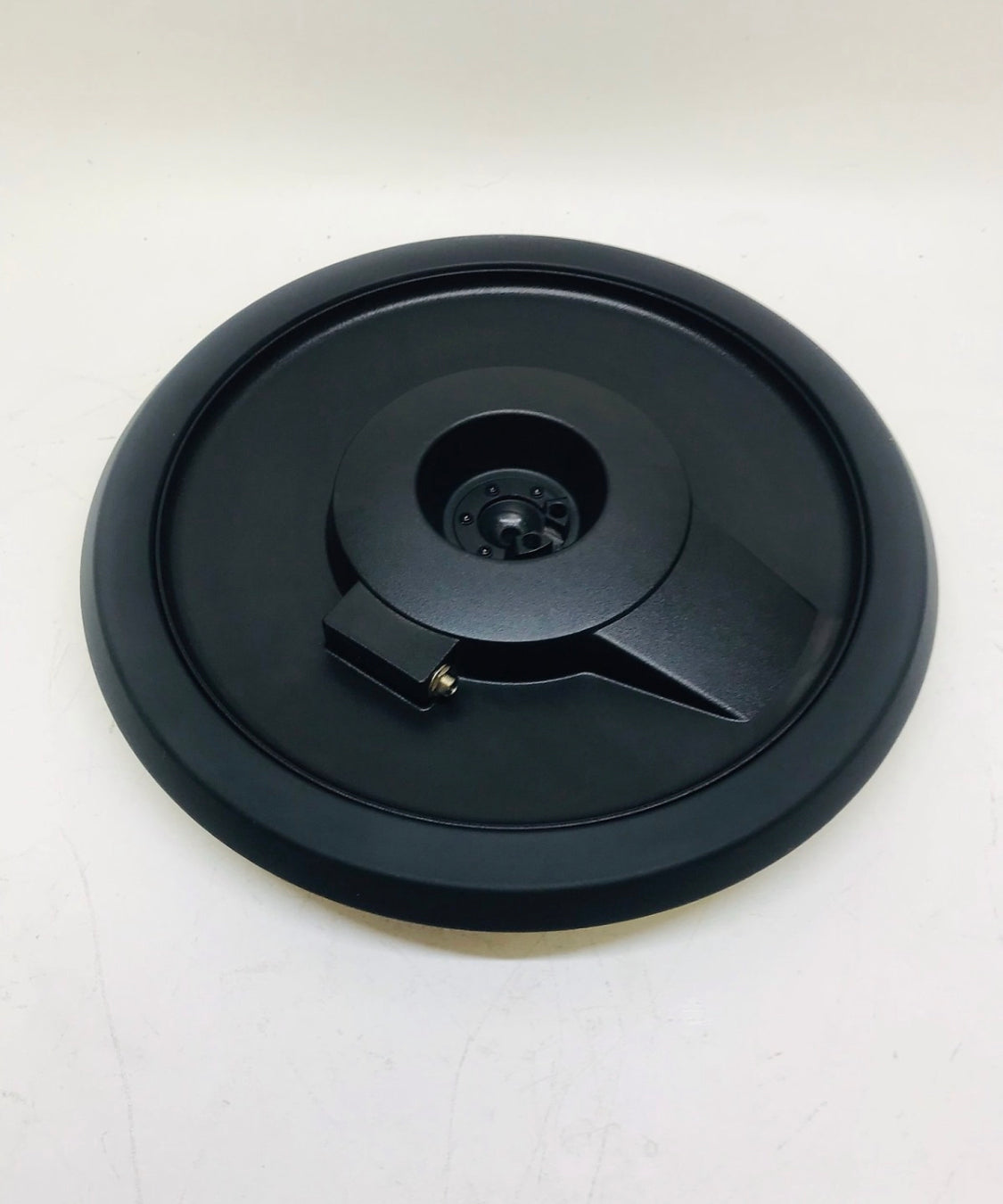 Alesis Strike Pro 14” Cymbal Pad Crash SE