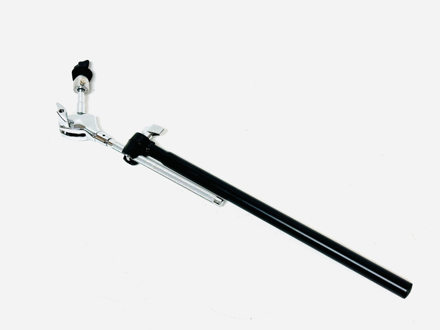 Roland CY-13R Cymbal Black Back with Ball Boom Arm CY13 CY-13