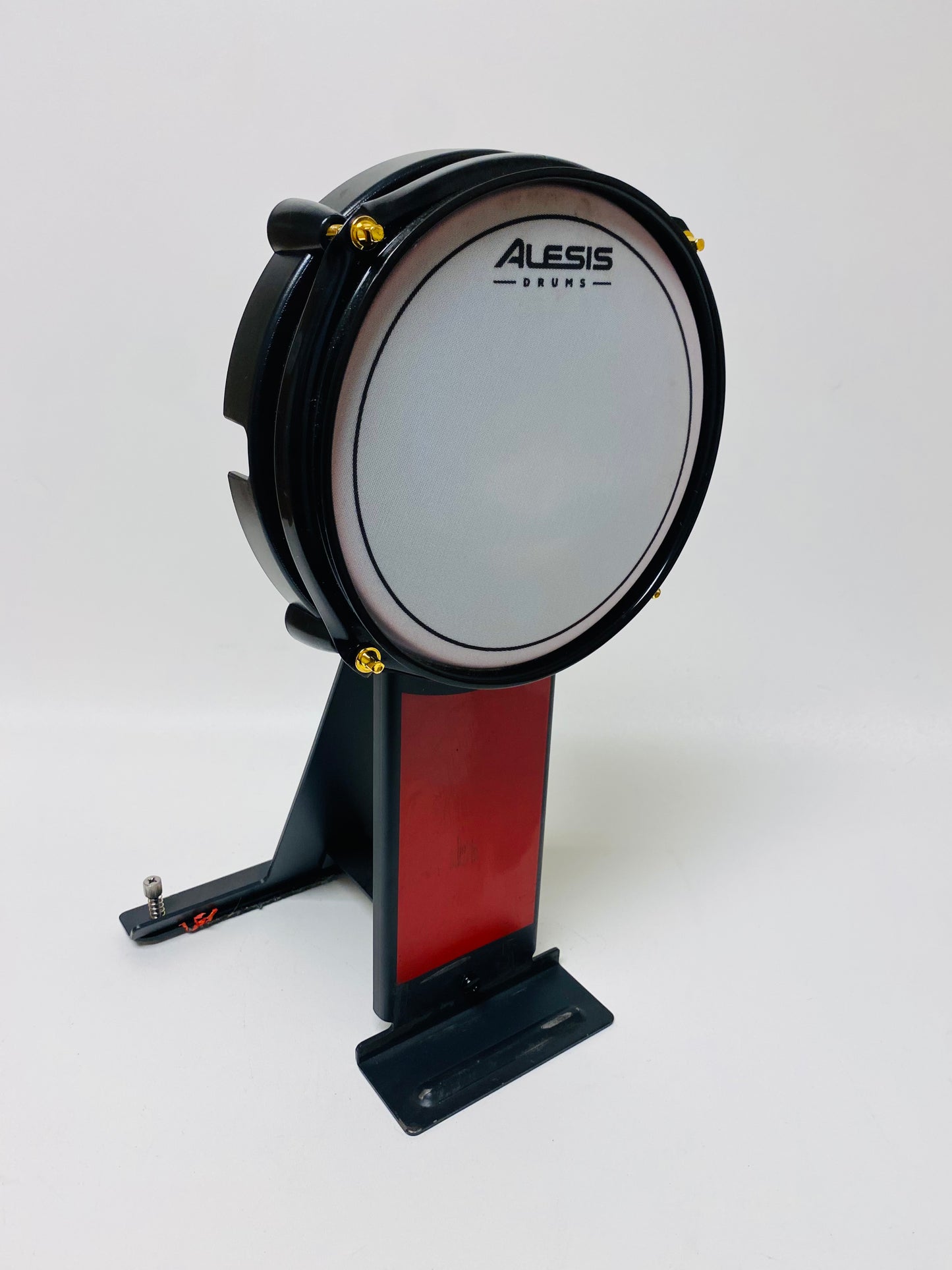 Alesis Crimson SE Bass Kick Drum Mesh Pad