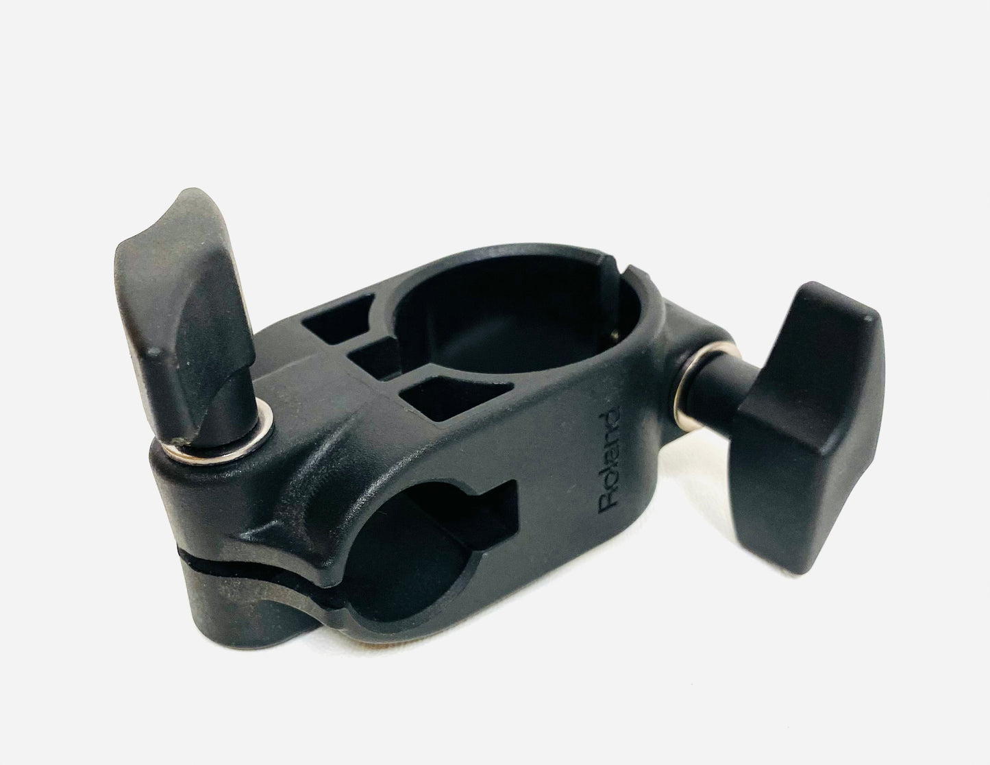 Roland Standard Rack Arm Holder Mount Clamp MDS9 Compact