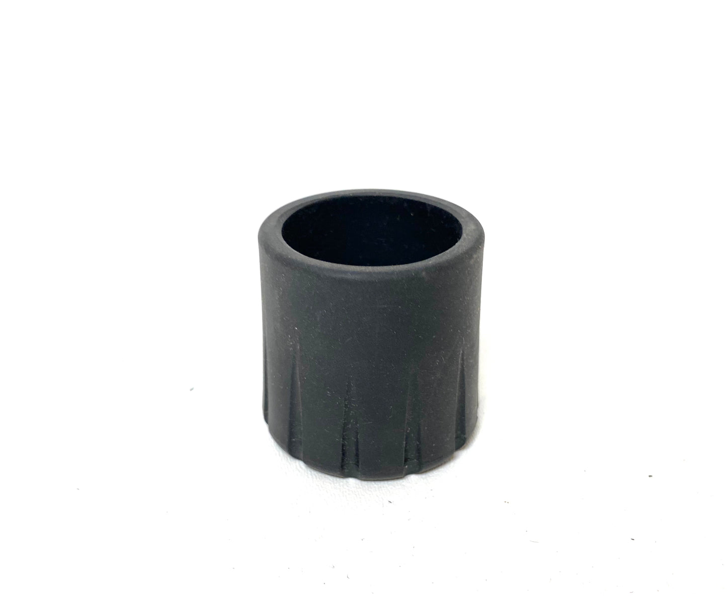 Roland Rubber Foot End Cap 1.5" Rack Feet