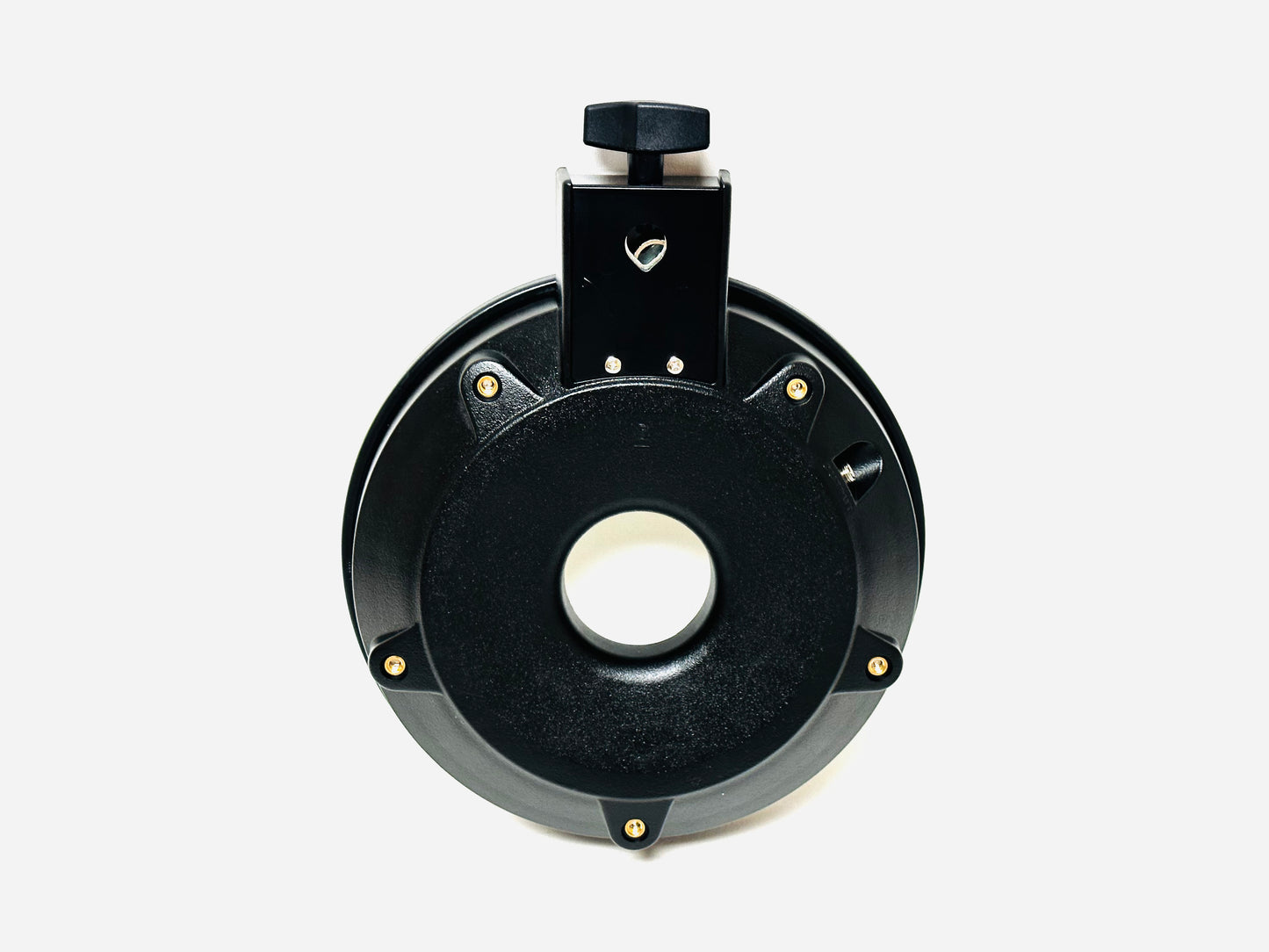 Set of 3 PDX-6A Mesh Drum Pads PDX6A