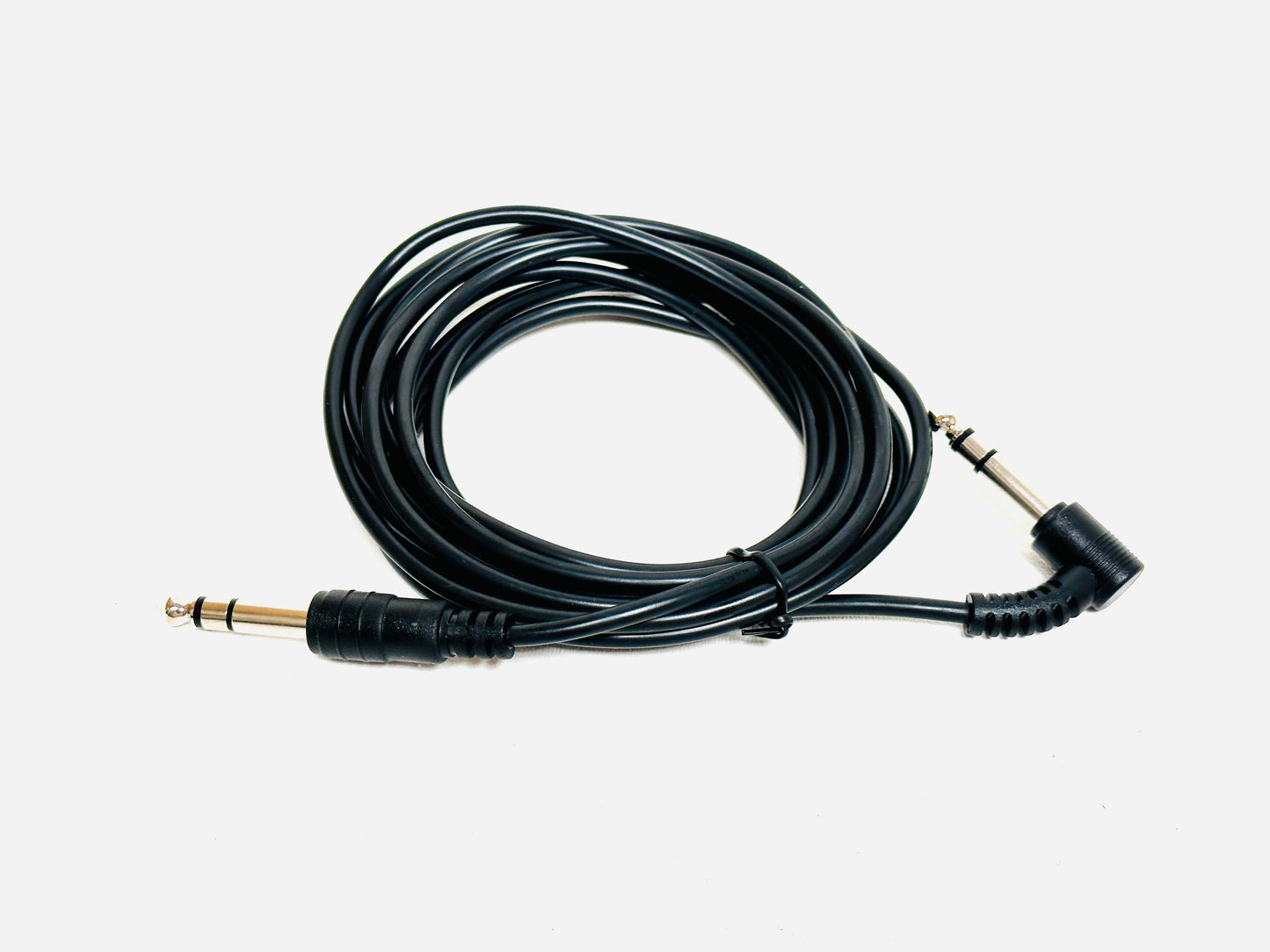 Alesis Strike Pro 16” Triple Zone Ride Cymbal With Arm SE