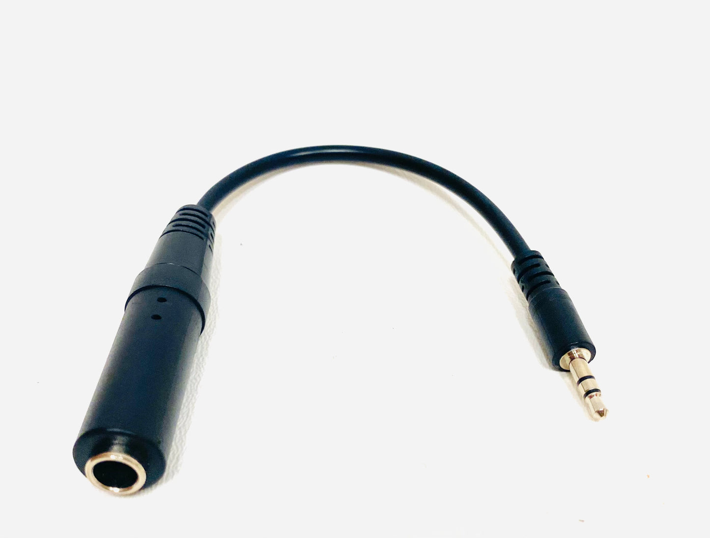 CABLE HARNESS SNAKE Loom for ALESIS Drum Module SURGE NITRO + PRO DM7X COMMAND DM