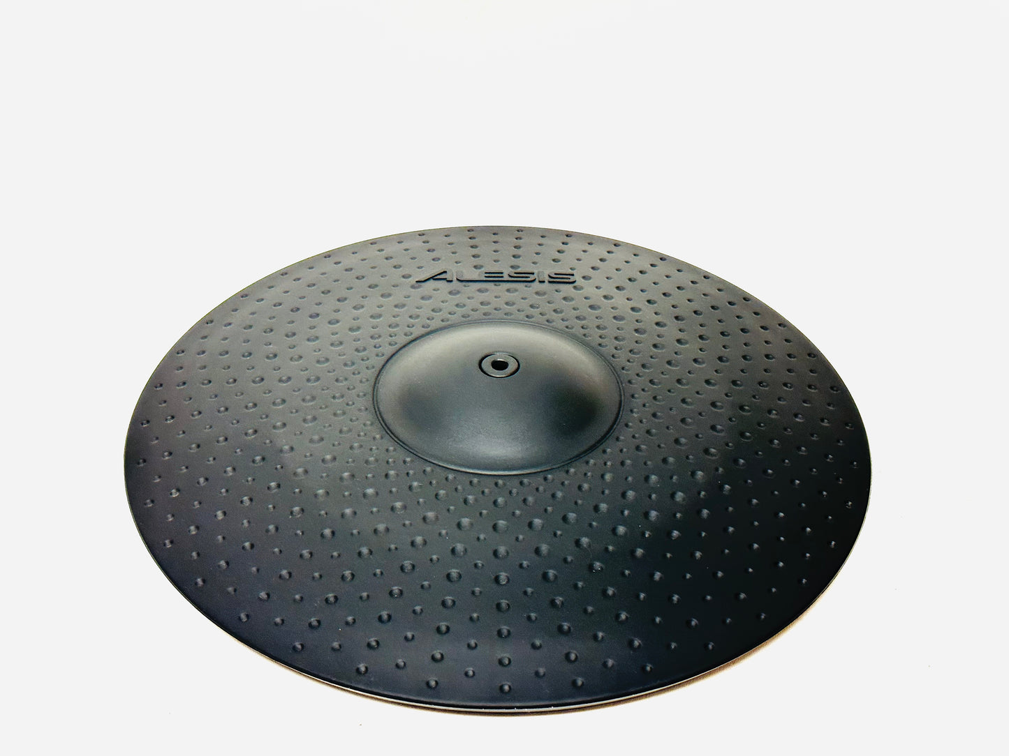 Alesis Strike Pro 16” Triple Zone Ride Cymbal With Arm SE