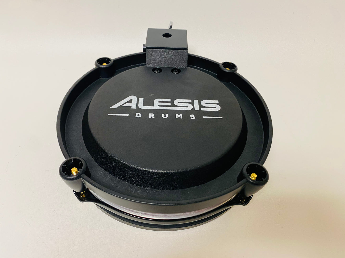 Alesis Crimson Special Edition**READ** 8” Mesh Drum Pad SE