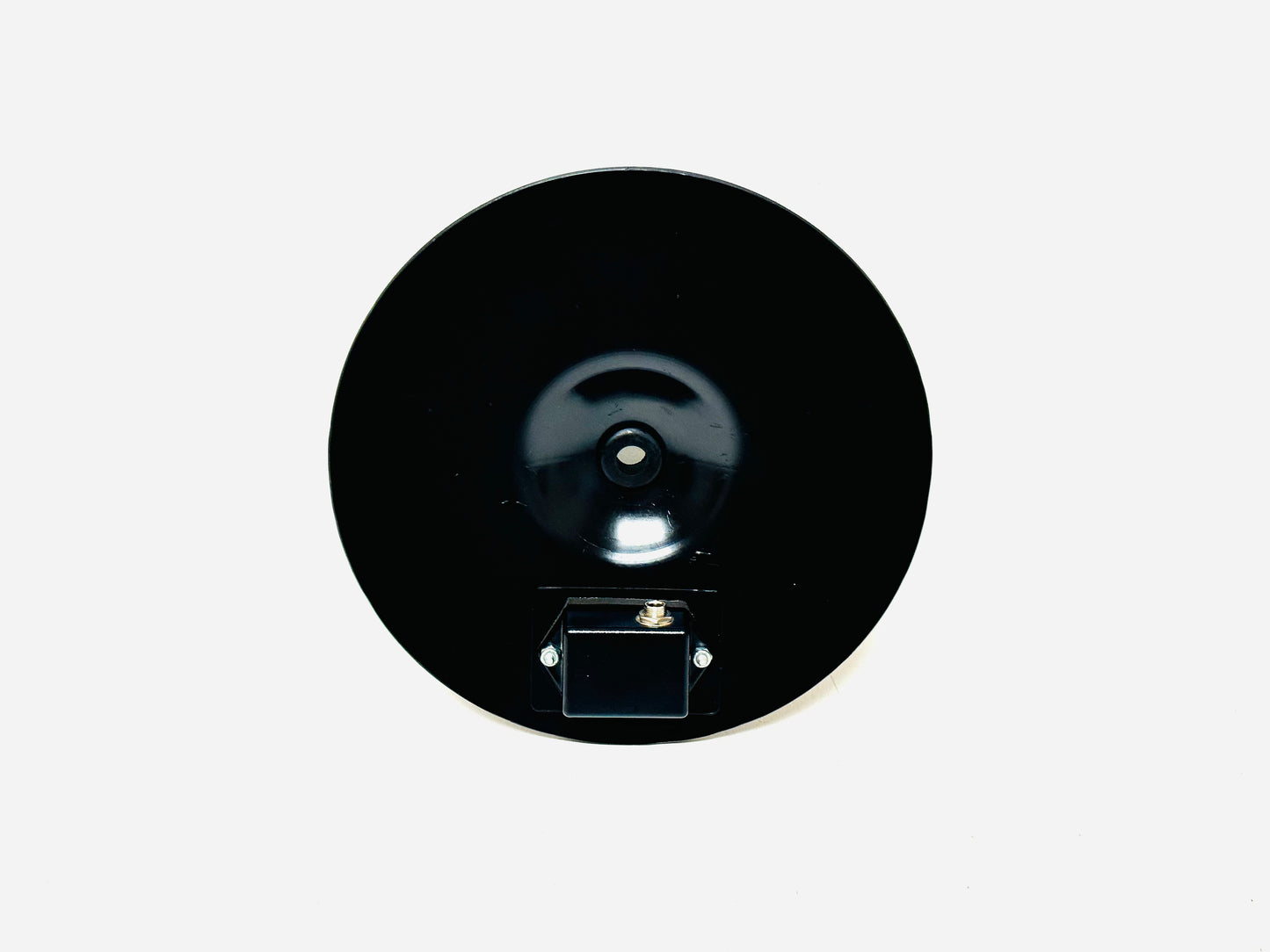 PinTech TC 9” series cymbal