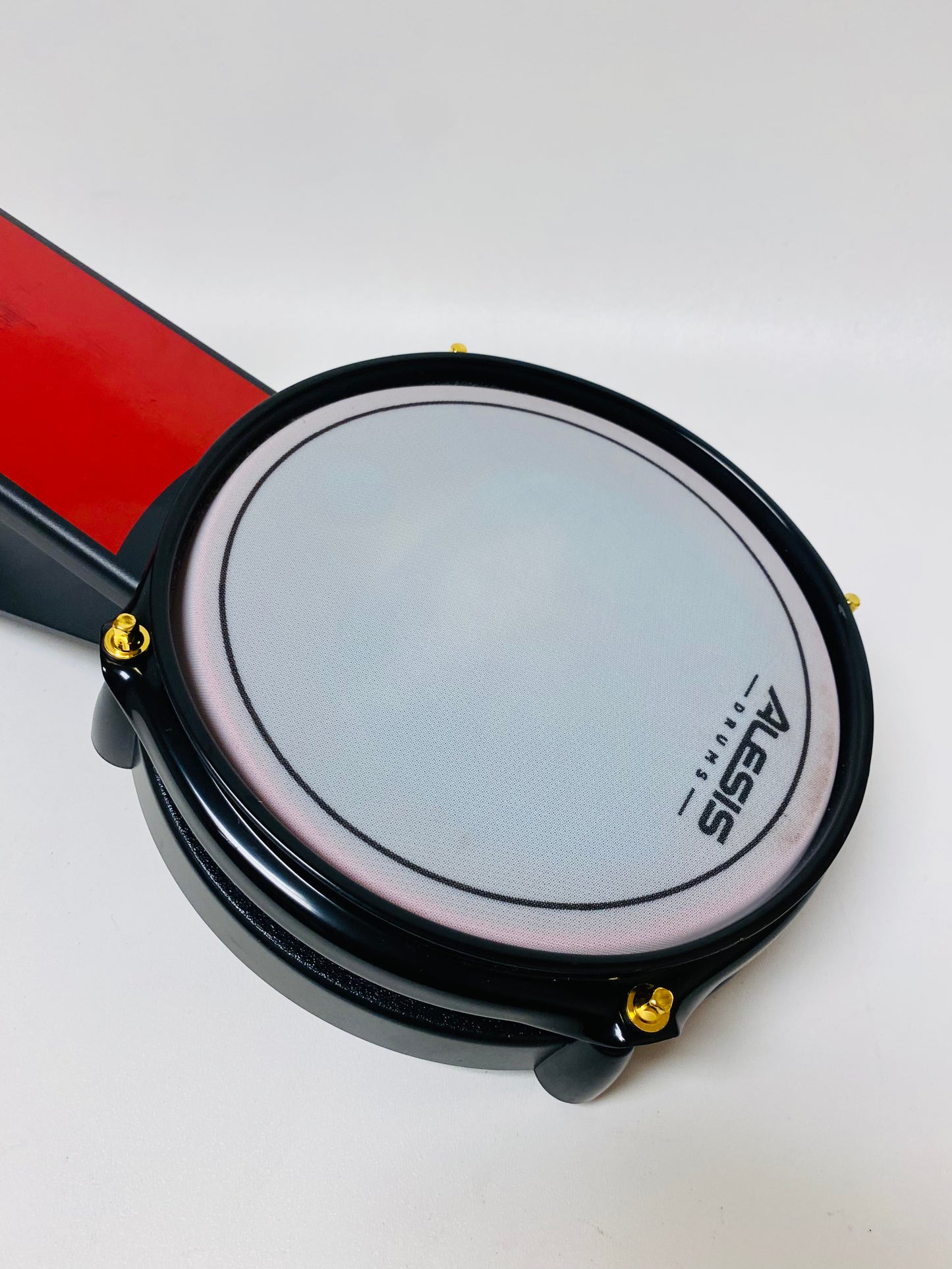 Alesis Crimson SE Bass Kick Drum Mesh Pad