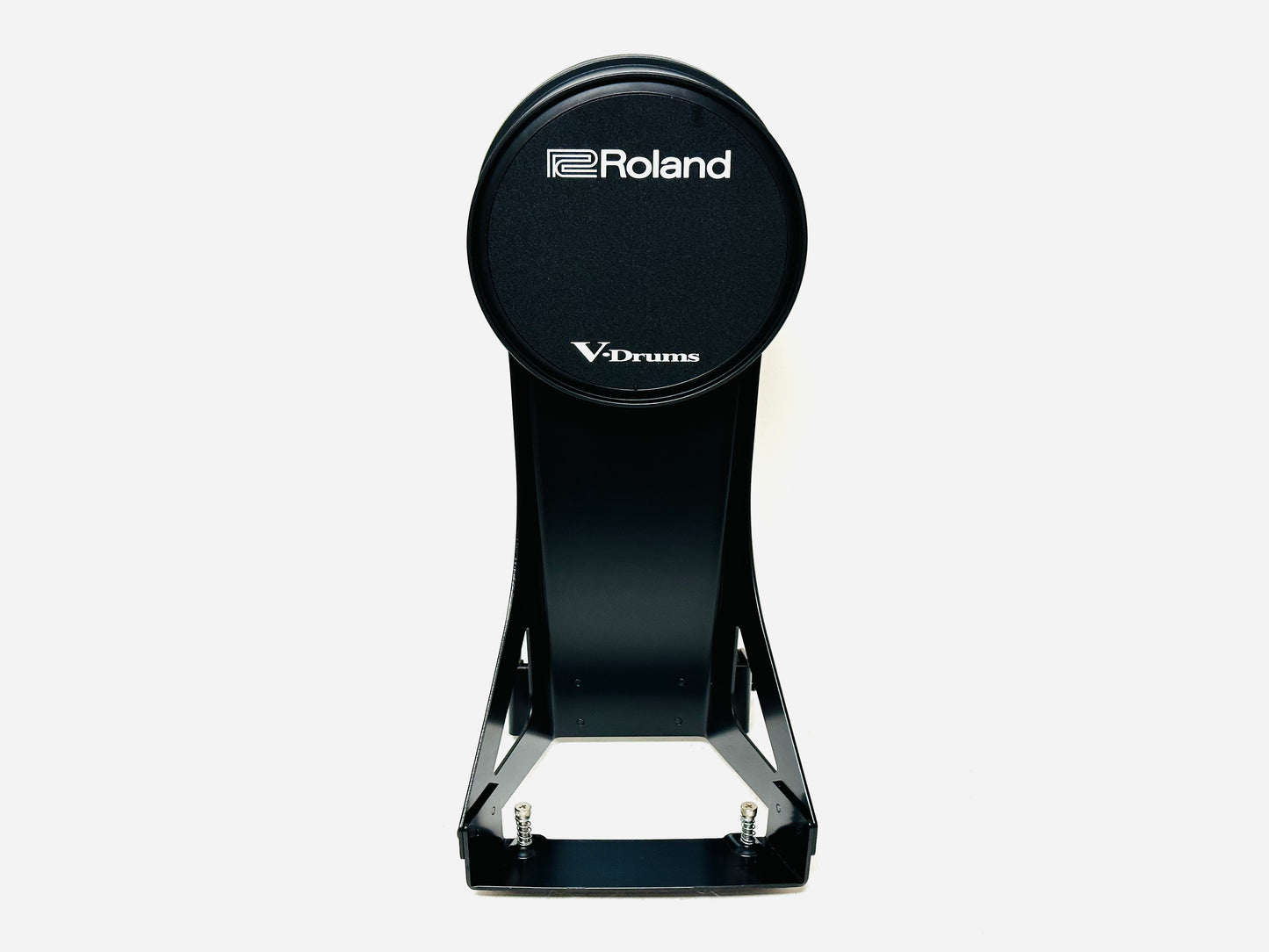 Roland KD-10 mesh kick drum tower