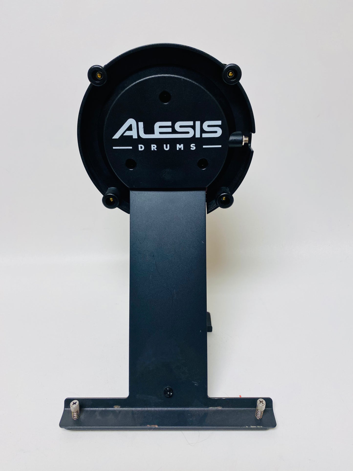 Alesis Crimson SE Bass Kick Drum Mesh Pad