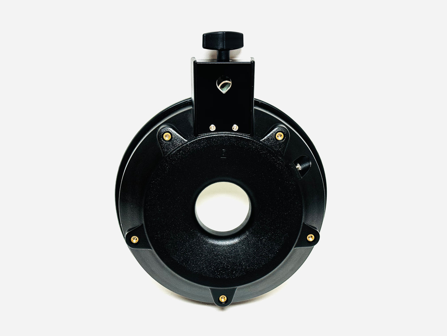 Set of 3 PDX-6A Mesh Drum Pads PDX6A