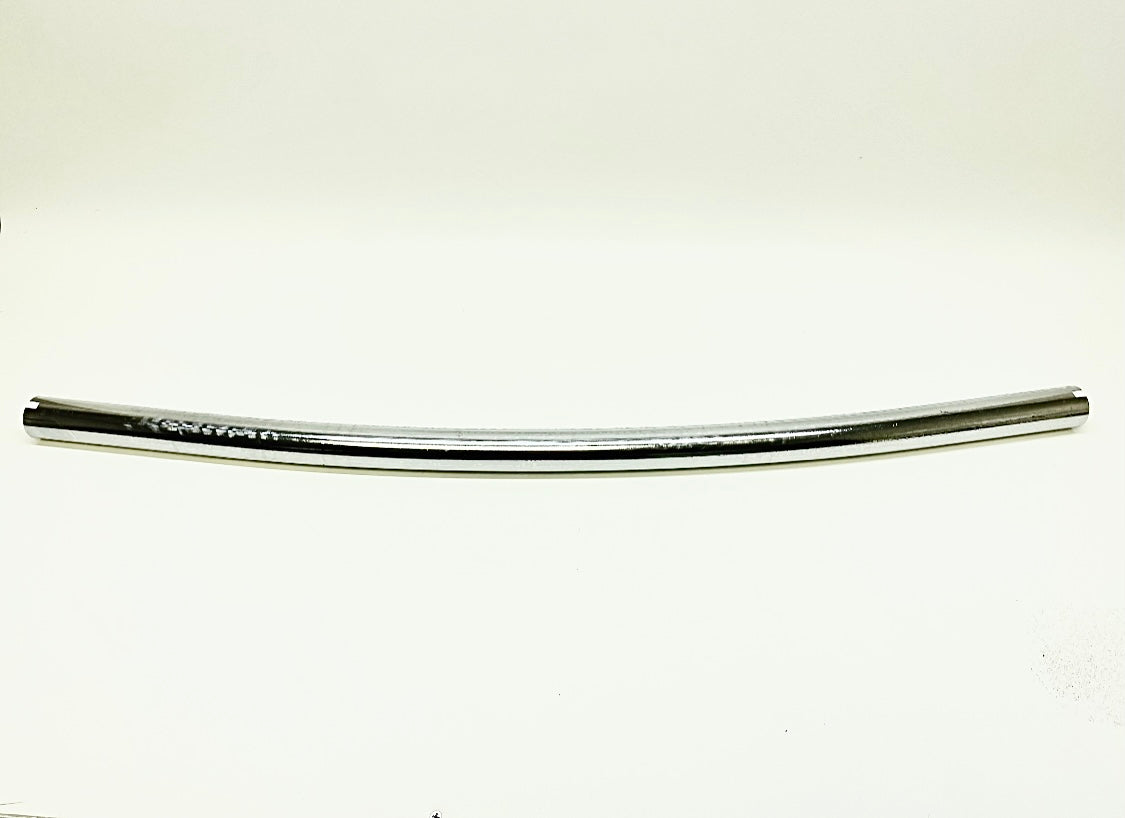 36” Curved Tube for Chrome Drum Rack for Alesis Rack