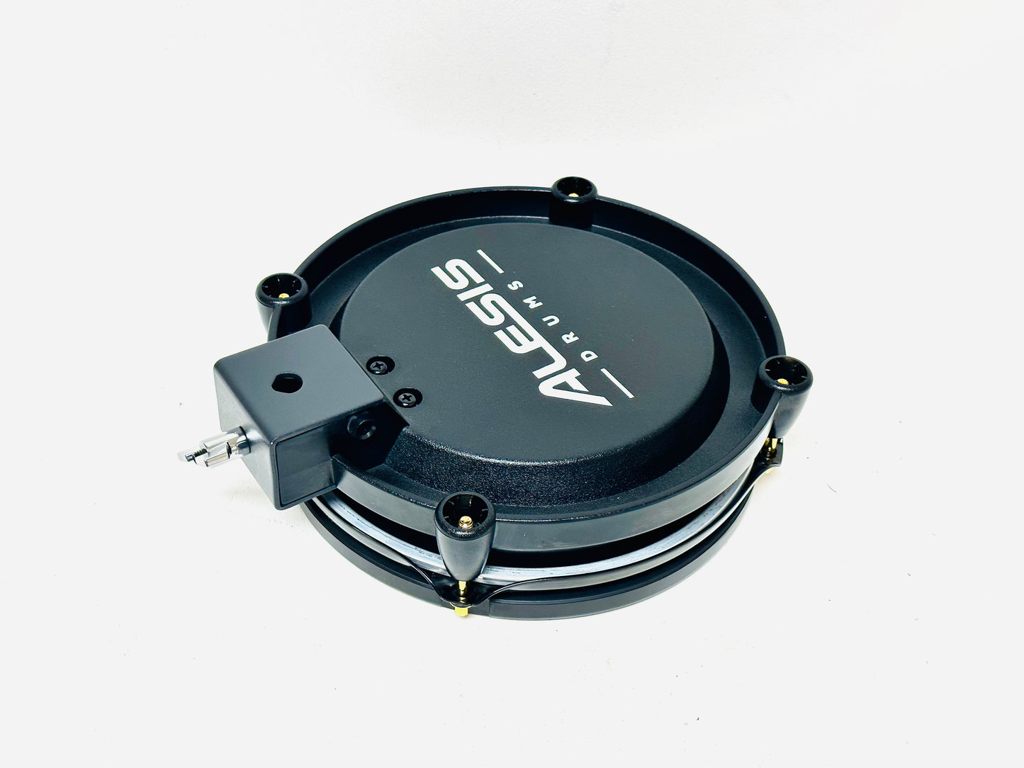 Alesis 8” Command Surge SE mesh Tom pad