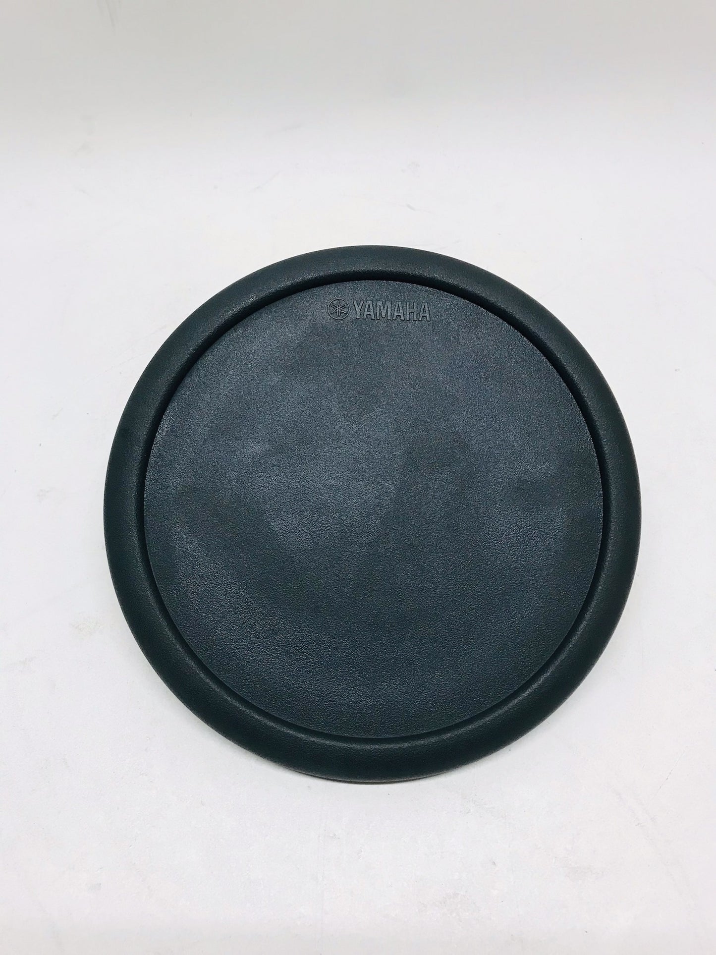 Yamaha TP-70 Drum Pad DTX TP70 65