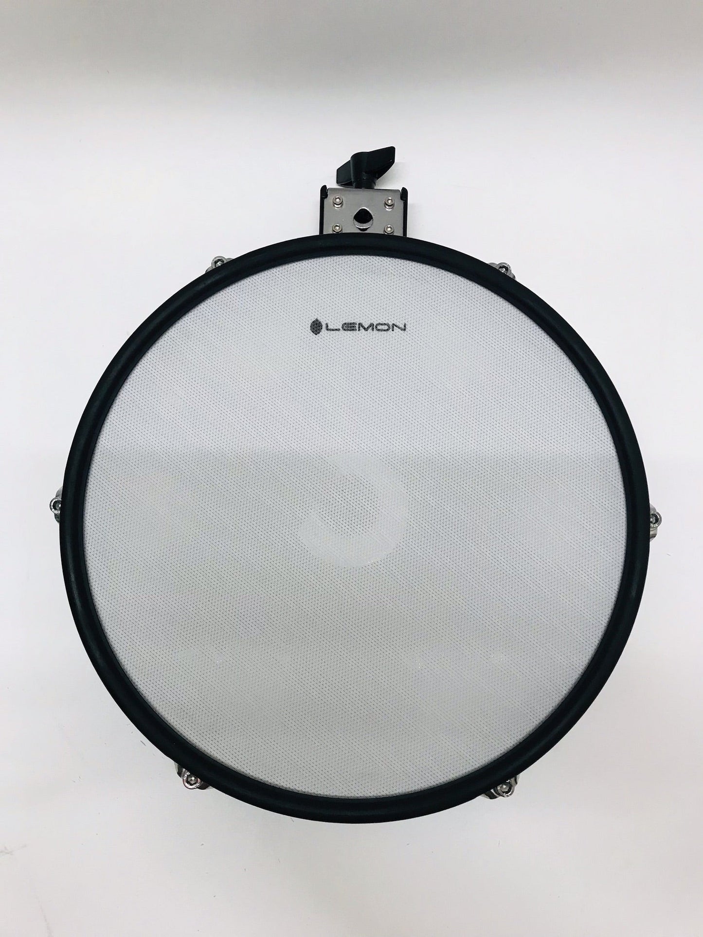 Lemon 12” Mesh Tom for Roland Alesis Strike Kit