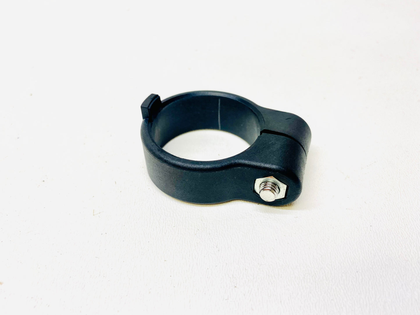 Roland Rack Memory Lock Ring 1.5"