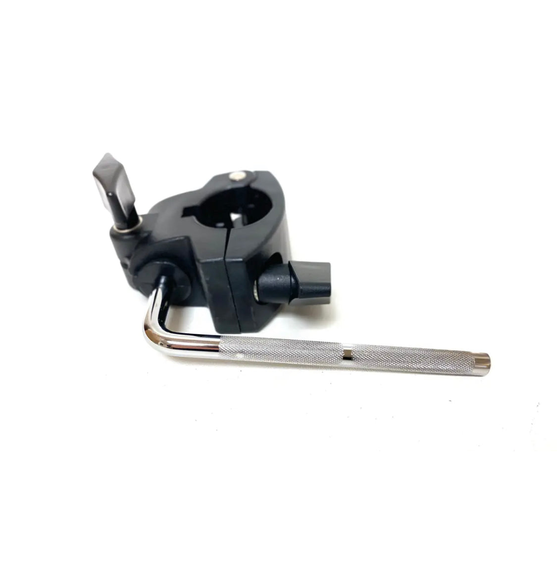 Lemon 10” Mesh Tom for Roland or Alesis Strike Kit