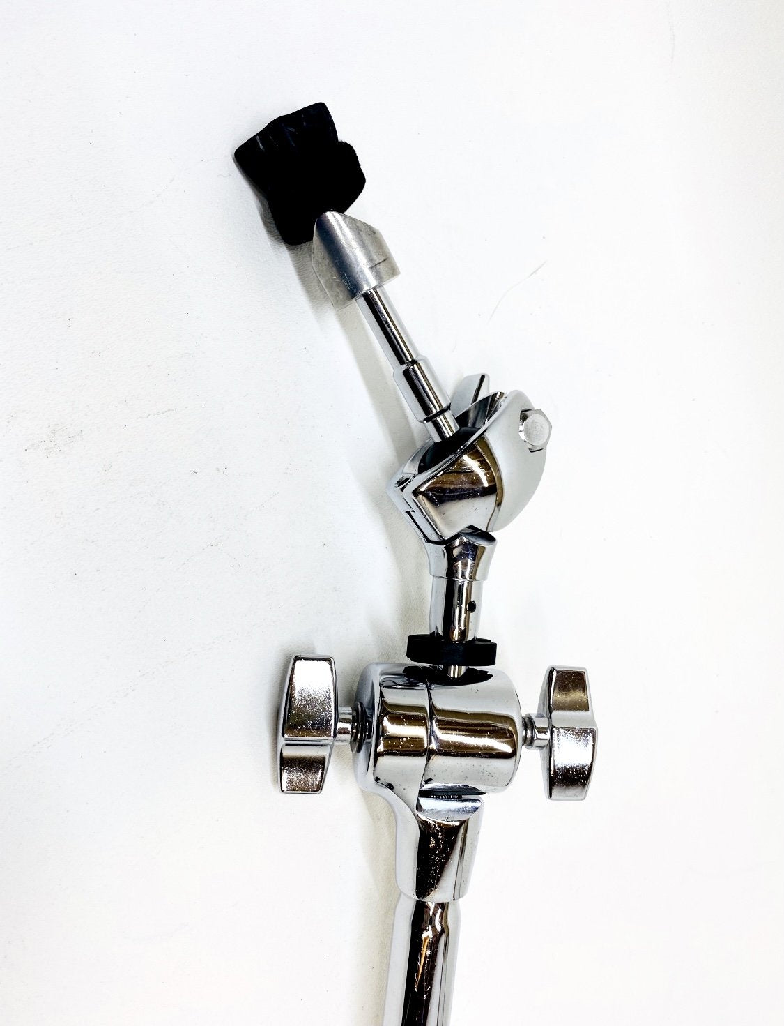 Roland Cymbal Arm MDY-25 Chrome Multi-Position MDS-25 Kit