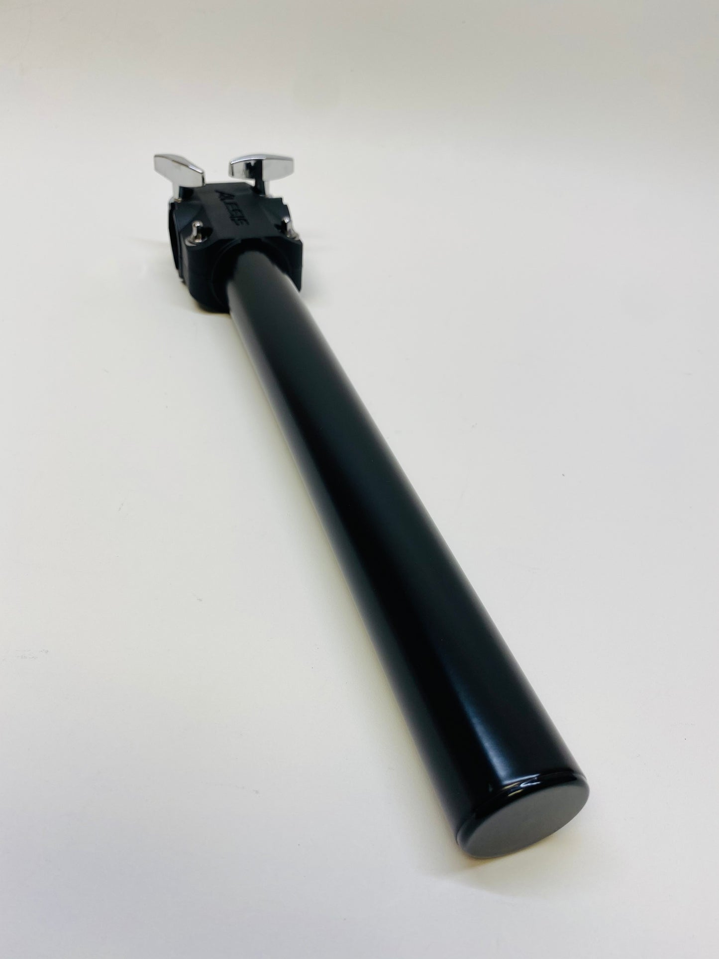 Alesis Strike SE Extension Arm black Rack