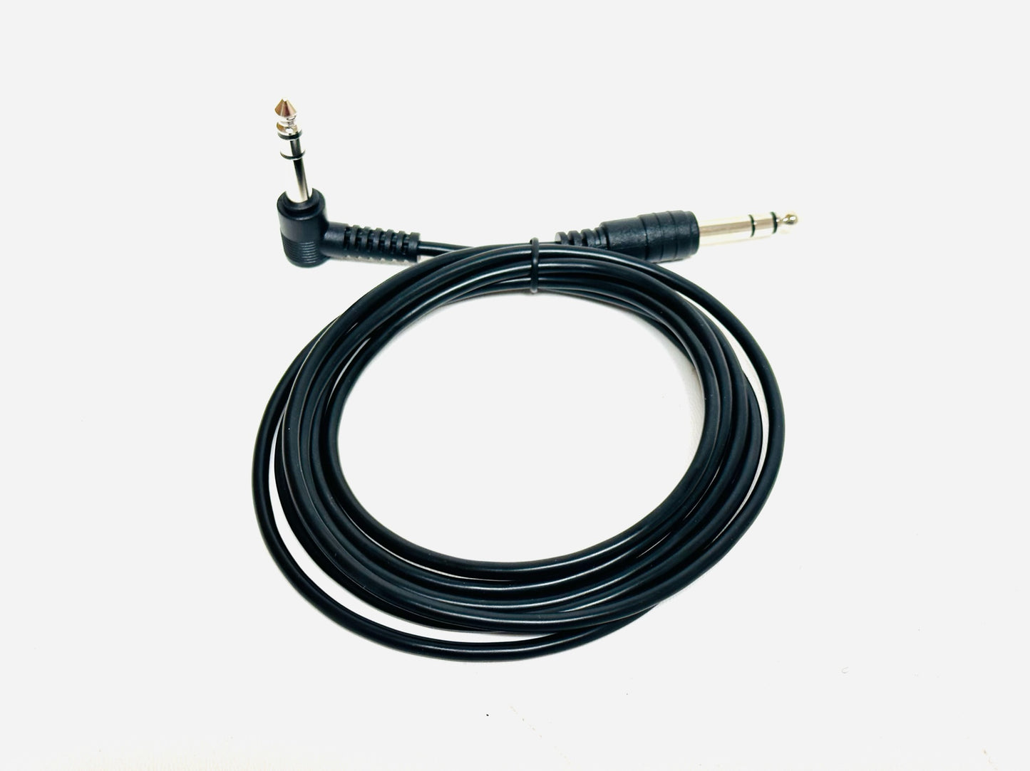 Alesis 10” Command Surge SE Mesh Drum Pad w Clamp OPEN BOX