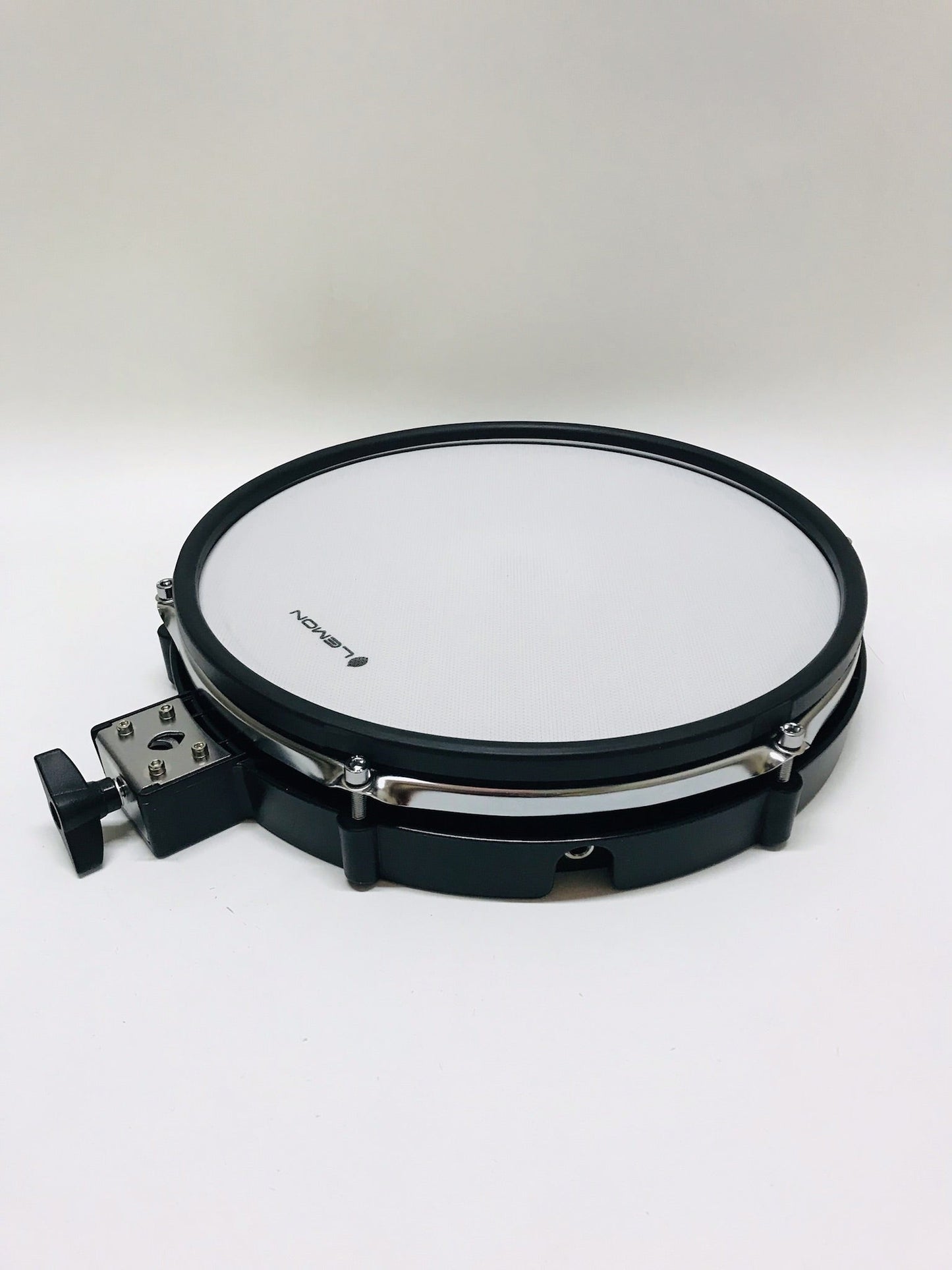 Lemon 12” Mesh Tom for Roland Alesis Strike Kit