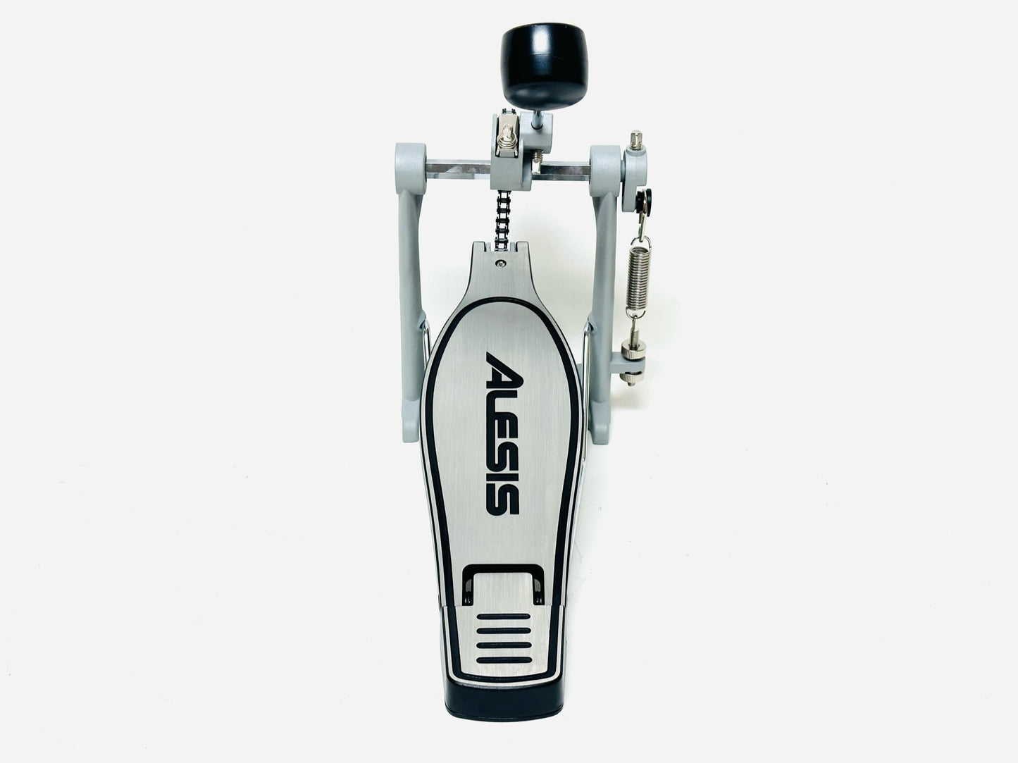 Alesis Single Kick Drum Pedal V2 OPEN BOX