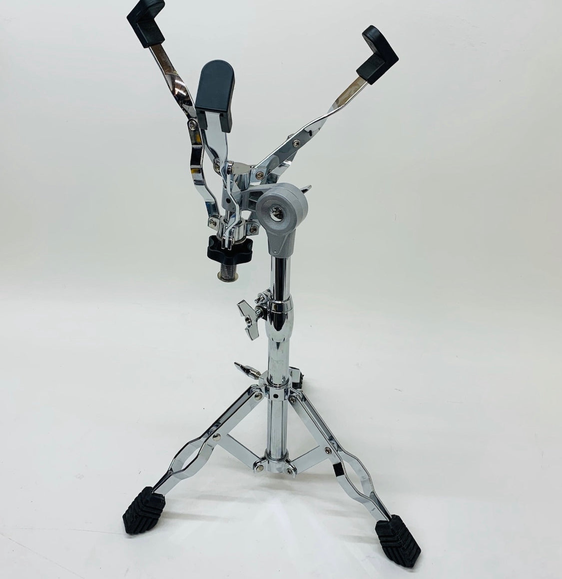 Snare Stand Double Brace Fits Up to 14” Drum