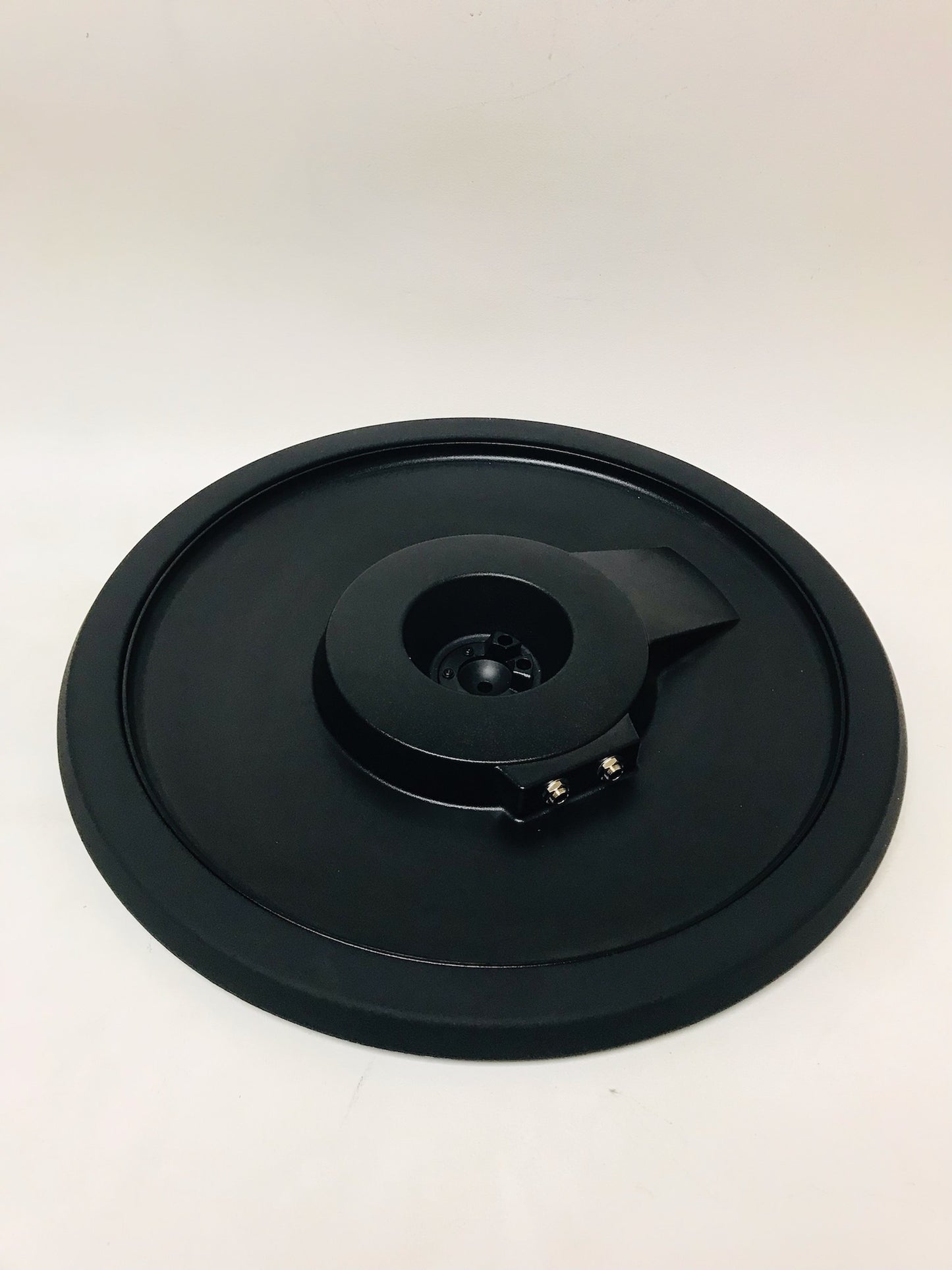 Alesis Strike Pro 16” Triple Zone Ride Cymbal Electronic Drum Trigger SE
