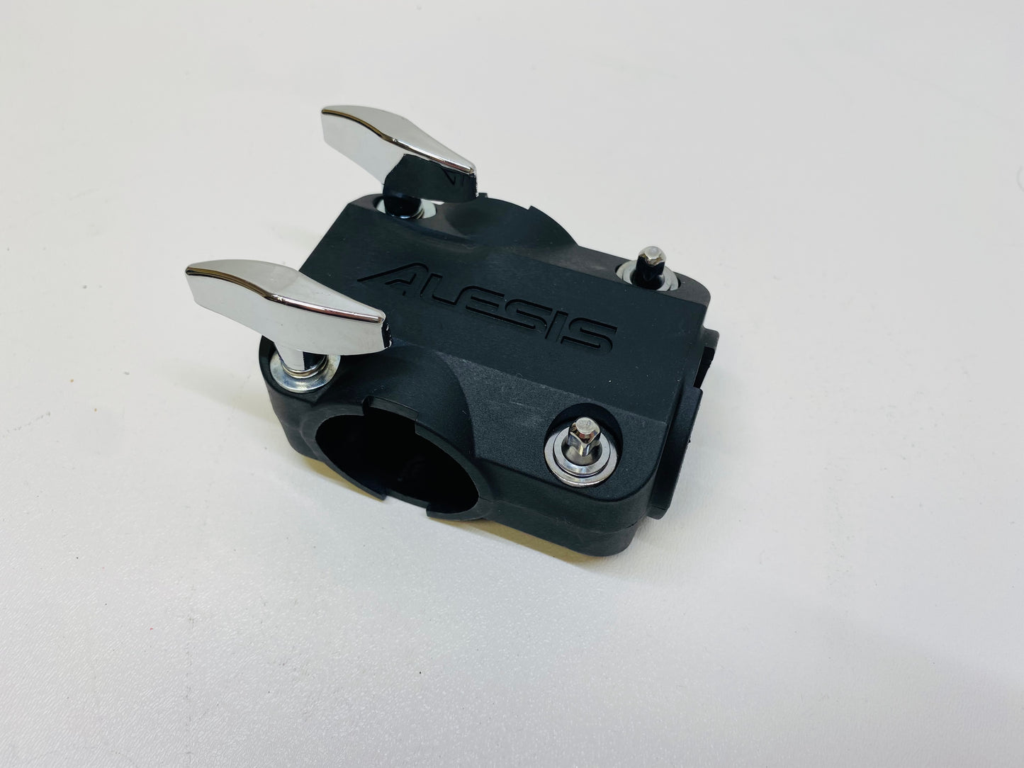 Alesis Strike Pro Rack T Clamp SE