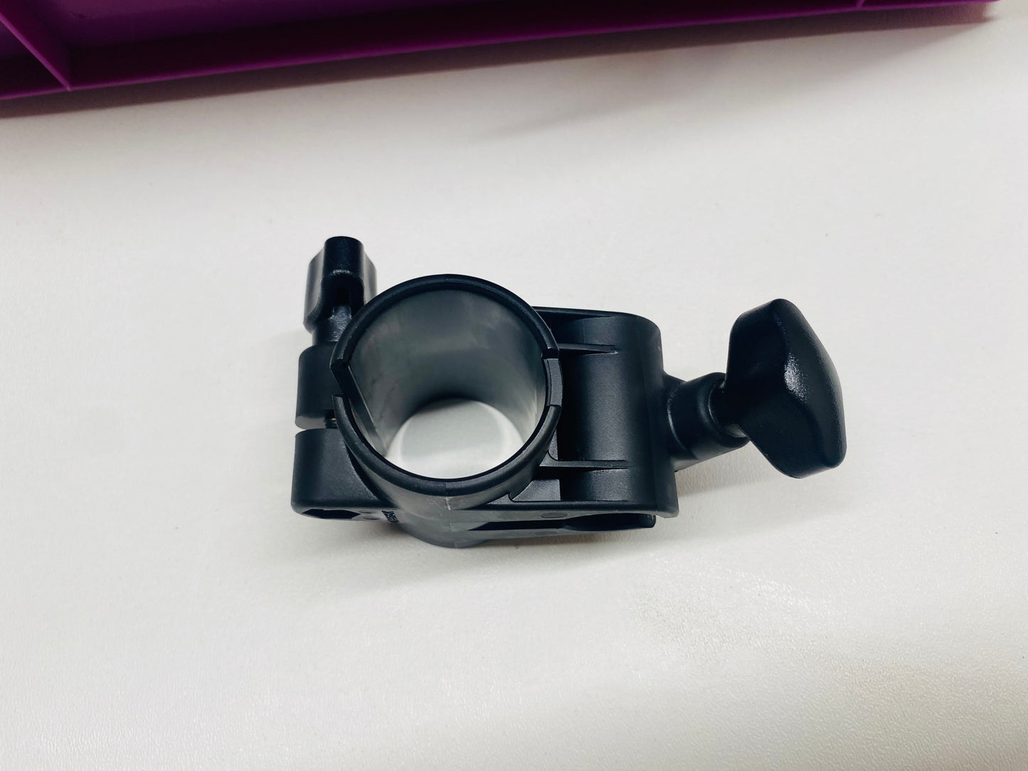 Yamaha Arm Holder Pad Mount Rack Clamp DTX