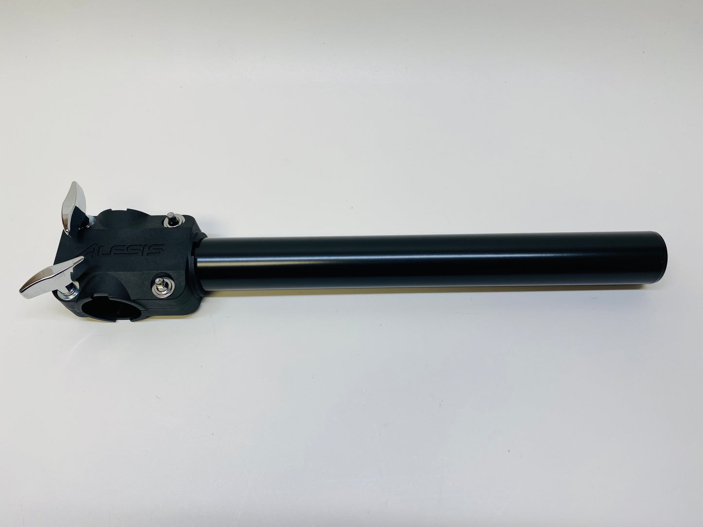 Alesis Strike SE Extension Arm black Rack