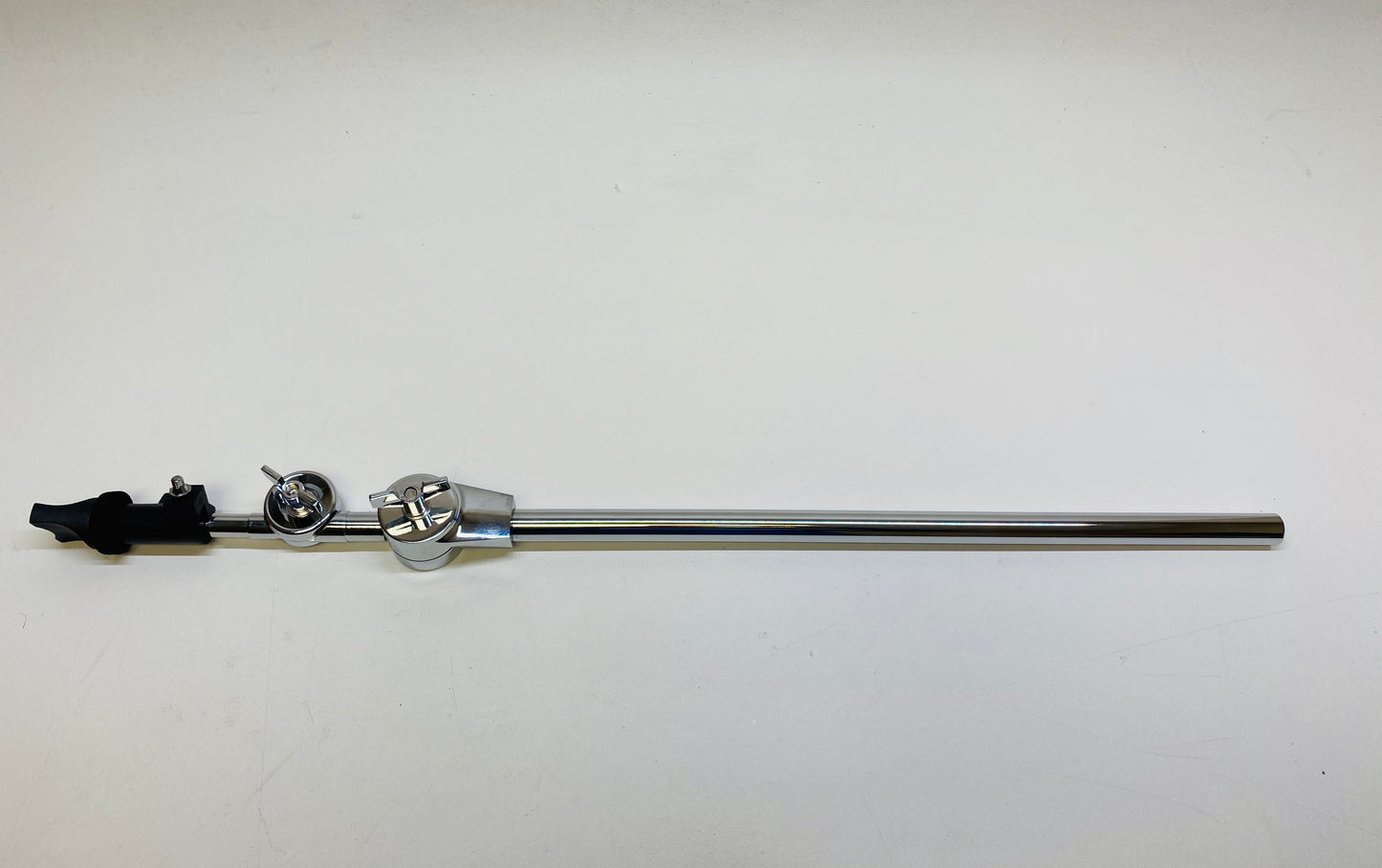 Alesis Cymbal Arm 3/4” for Strike SE With Anti Spin Hardware Stand