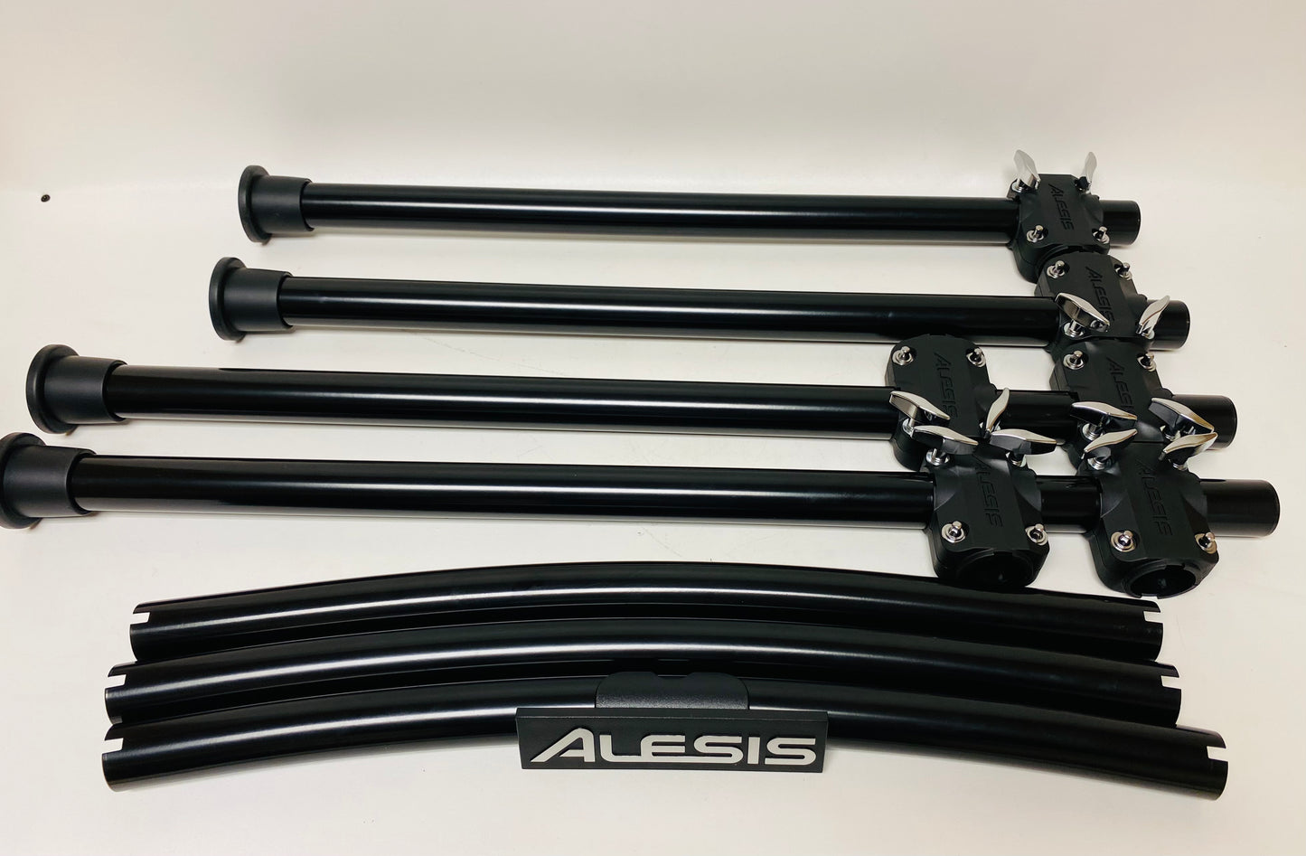 Alesis Crimson SE Drum Rack OPEN BOX