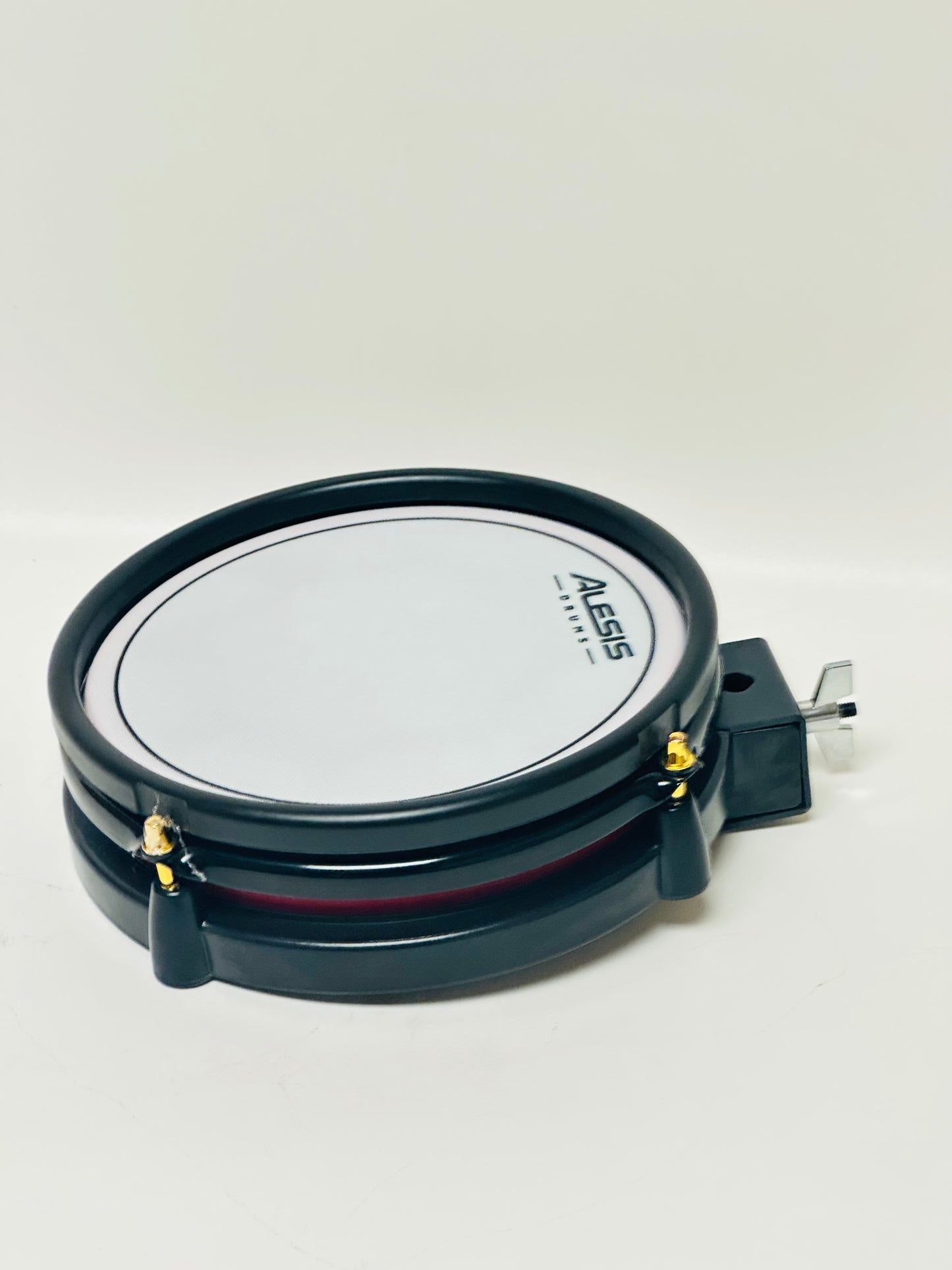 Alesis Crimson Special Edition 8” Mesh Drum Pad SE