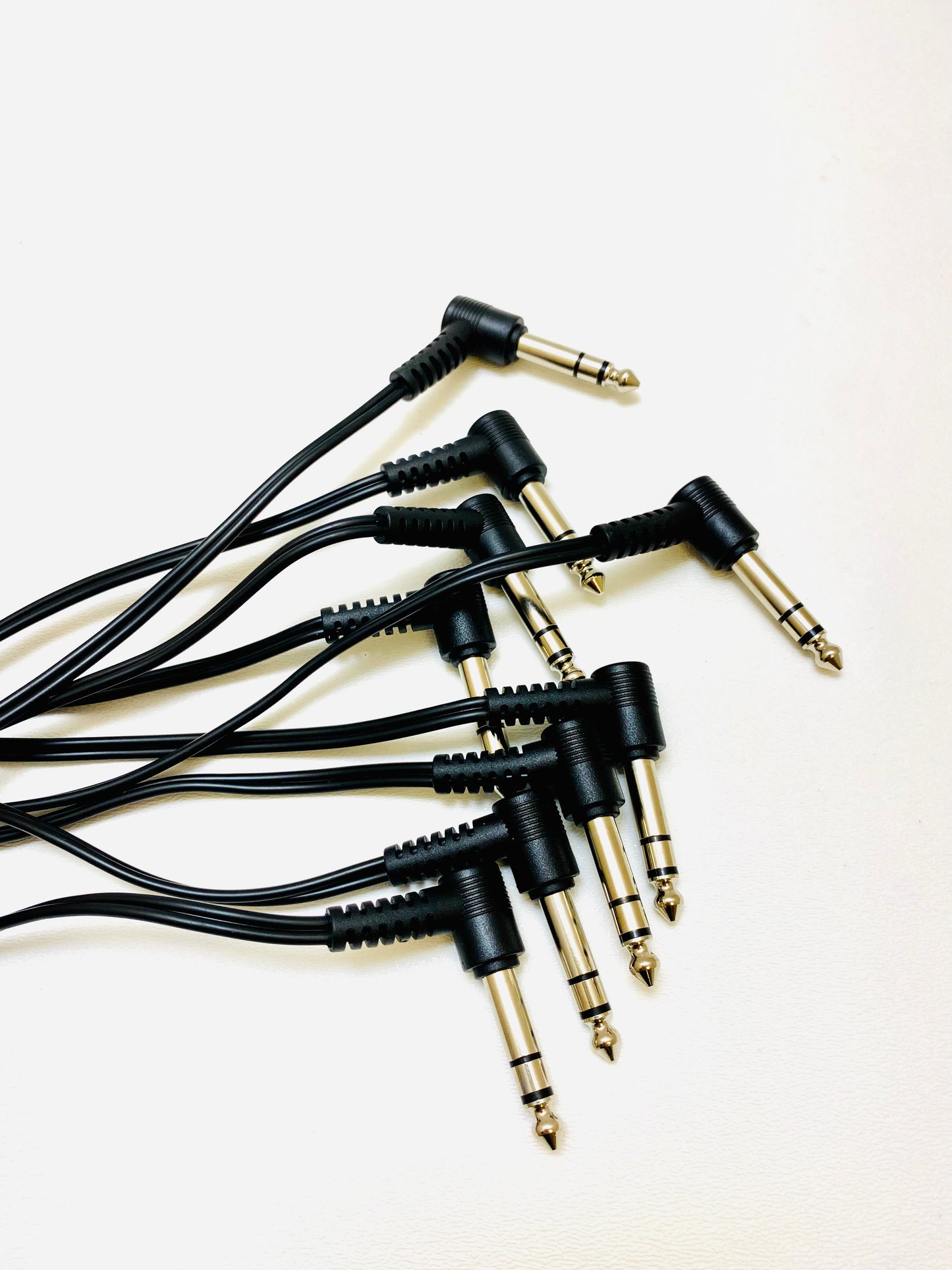 Trigger Cable Wires Snake Cord For Yamaha DTX Pro Drum