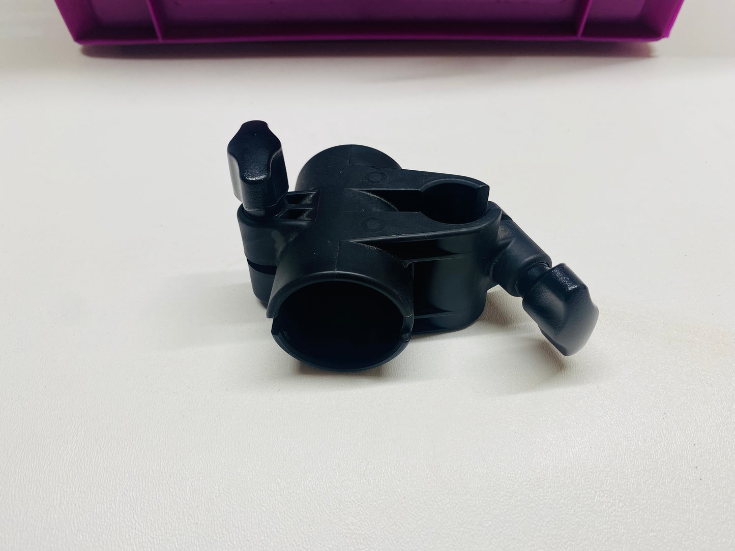 Yamaha Arm Holder Pad Mount Rack Clamp DTX