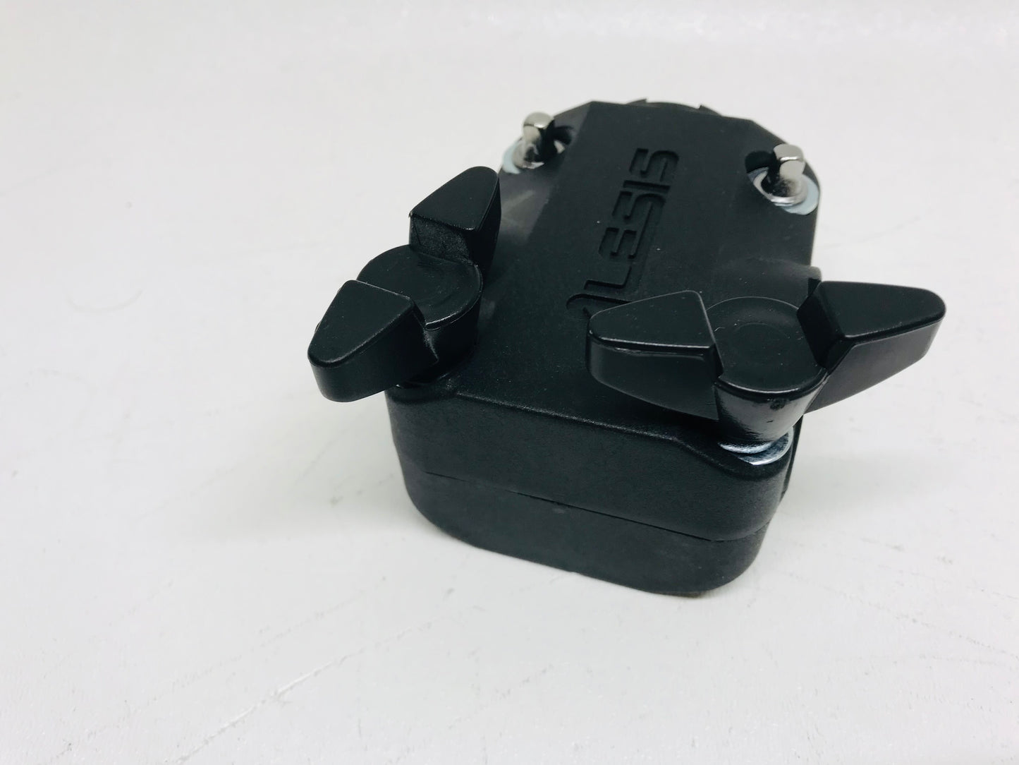 Alesis Surge Strike Pro DM Command Rack T Clamp SE