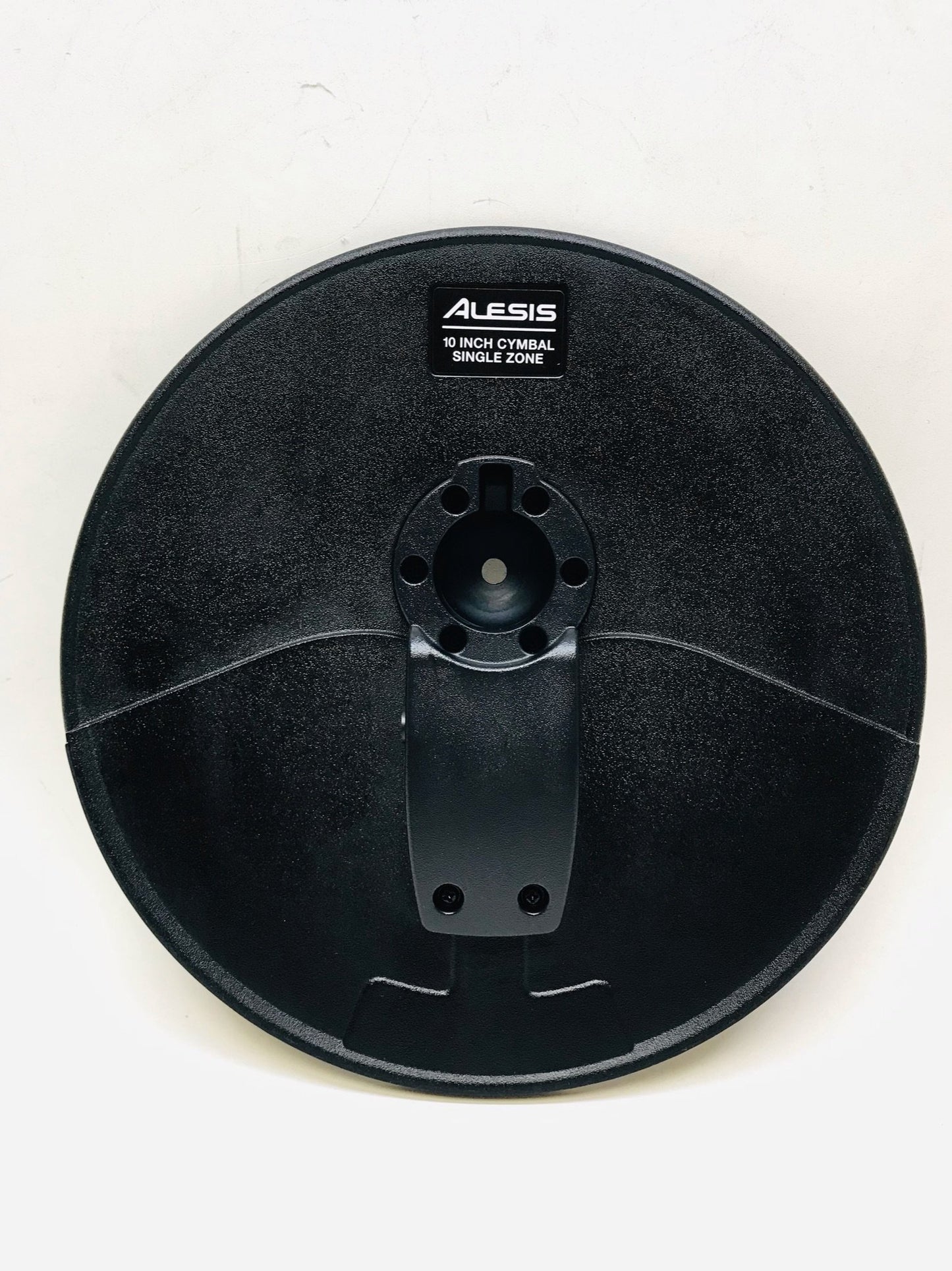 Alesis 10” Cymbal DM Surge Nitro