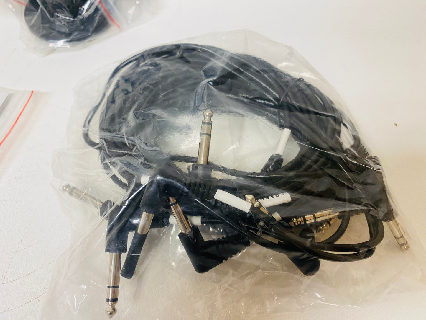 Lemon Z11D Module Brain for Roland or Alesis Pads TD T550