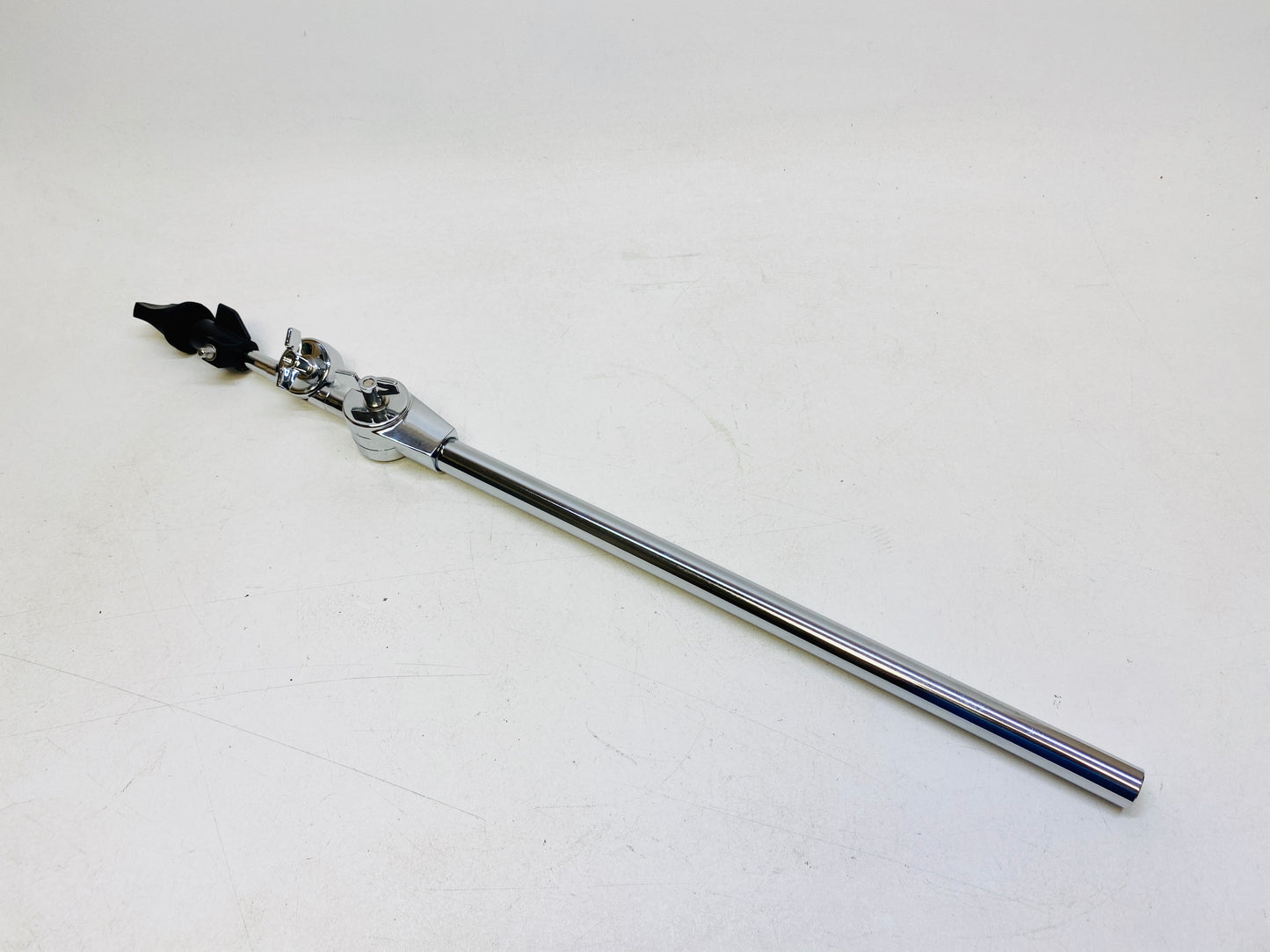 Alesis Cymbal Arm 7/8” for Strike With Anti Spin Hardware Stand