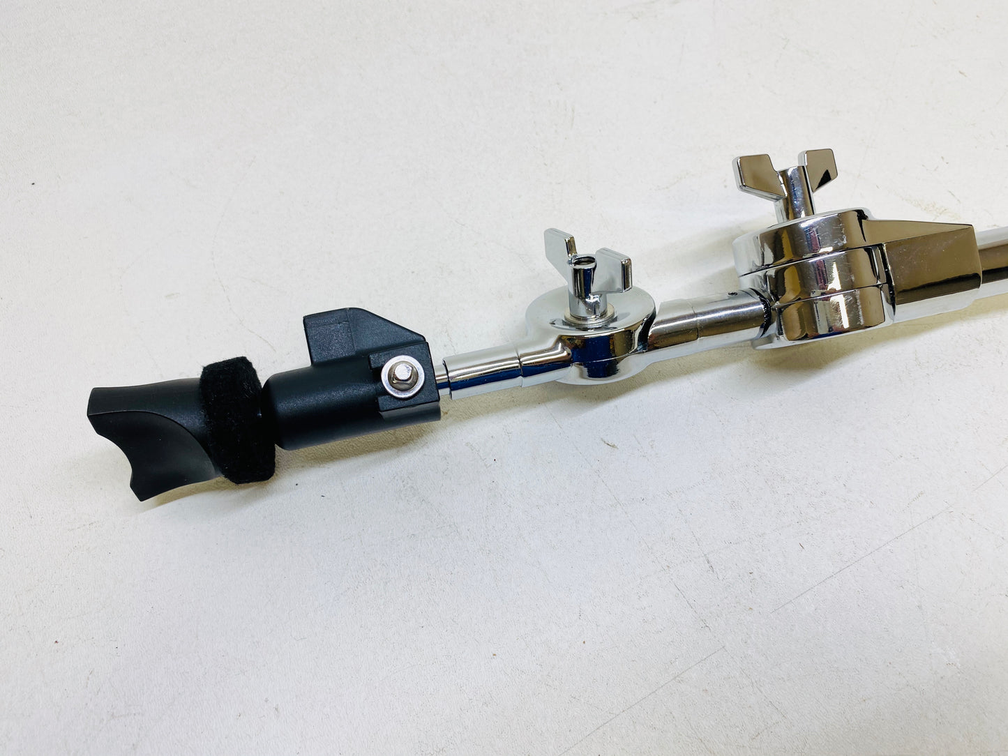 Alesis Cymbal Arm 7/8” for Strike With Anti Spin Hardware Stand