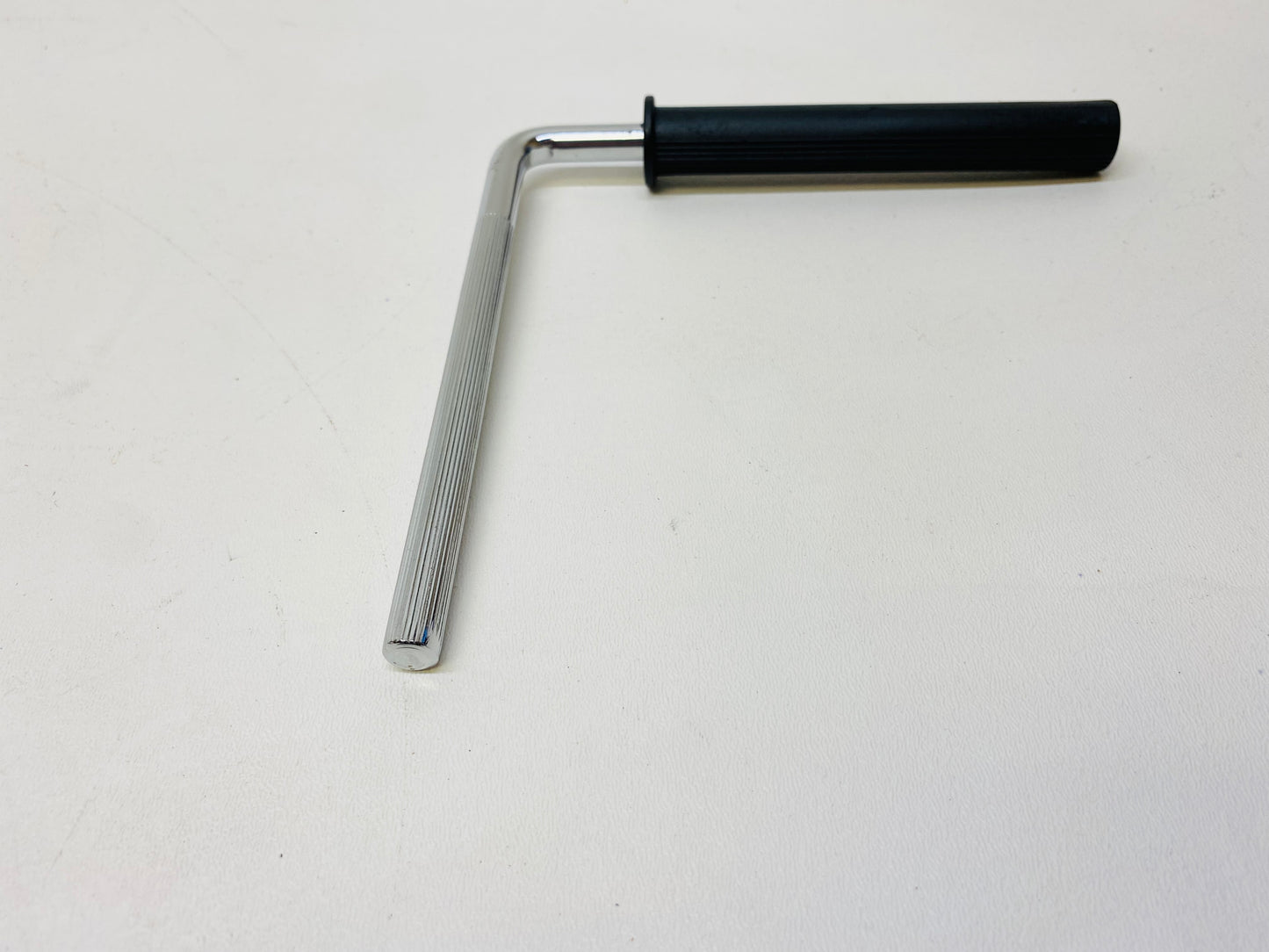 Alesis L-Rod for Pad Mount Rack Clamp Strike DM