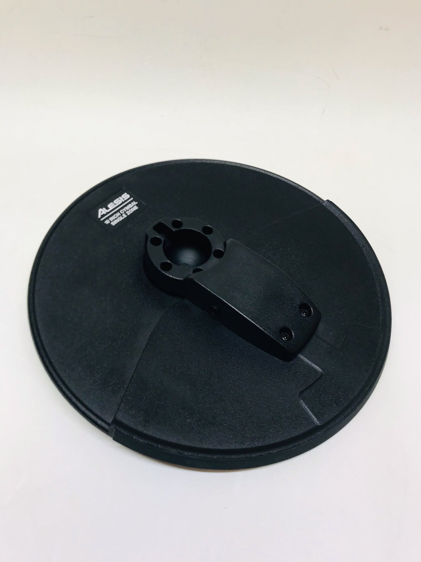Alesis 10” Cymbal DM Surge Nitro