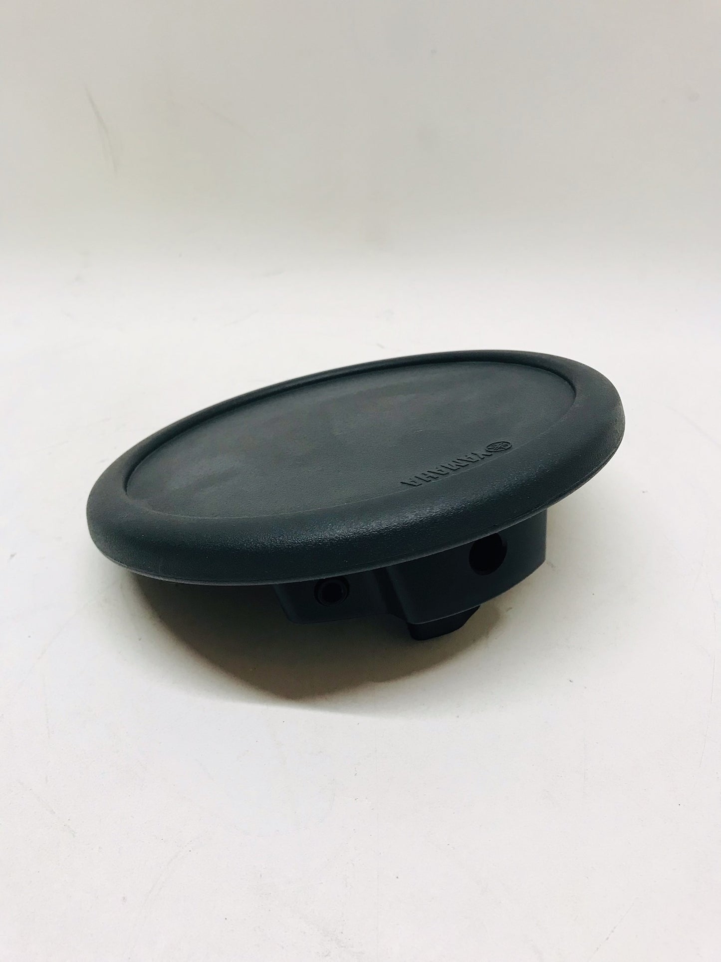 Yamaha TP-70 Drum Pad DTX TP70 65