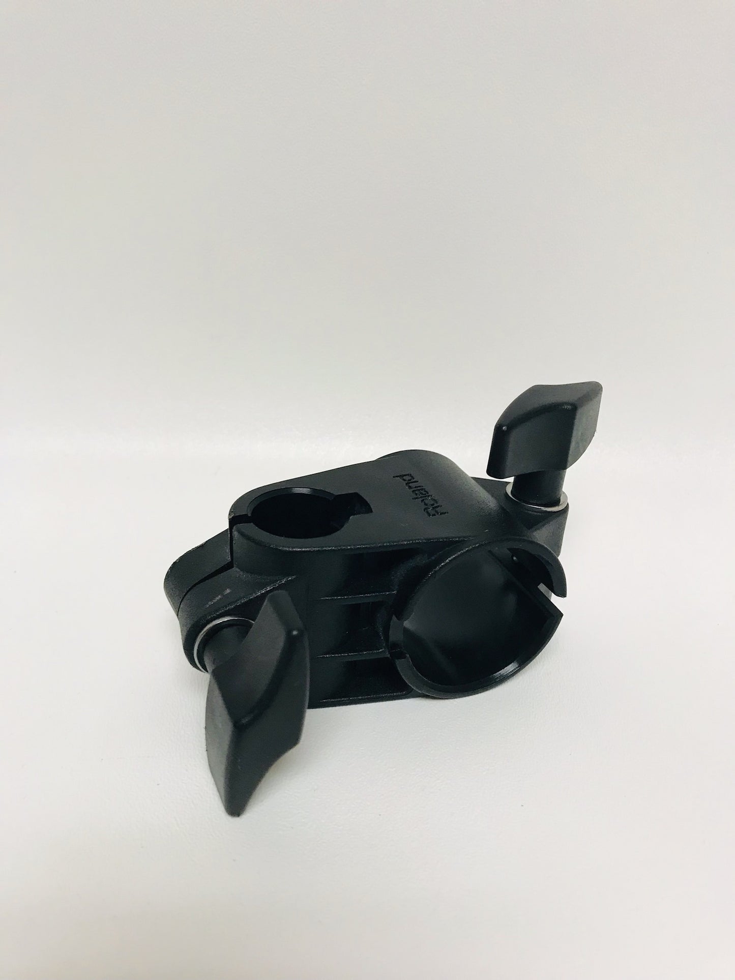 Roland PD-100 Red 10” Mesh Snare Tom Pad w Clamp PD100