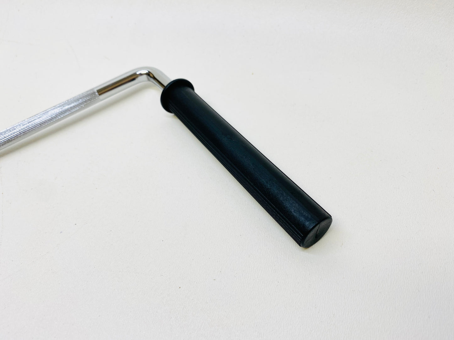 Alesis L-Rod for Pad Mount Rack Clamp Strike DM
