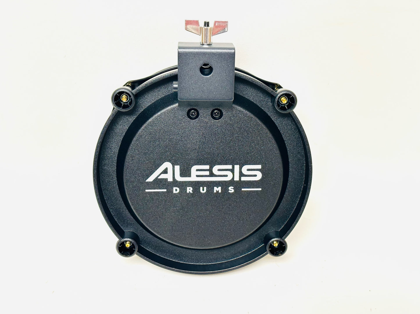 Alesis Command Surge Special Edition 8” Mesh Drum Pad SE OPEN BOX